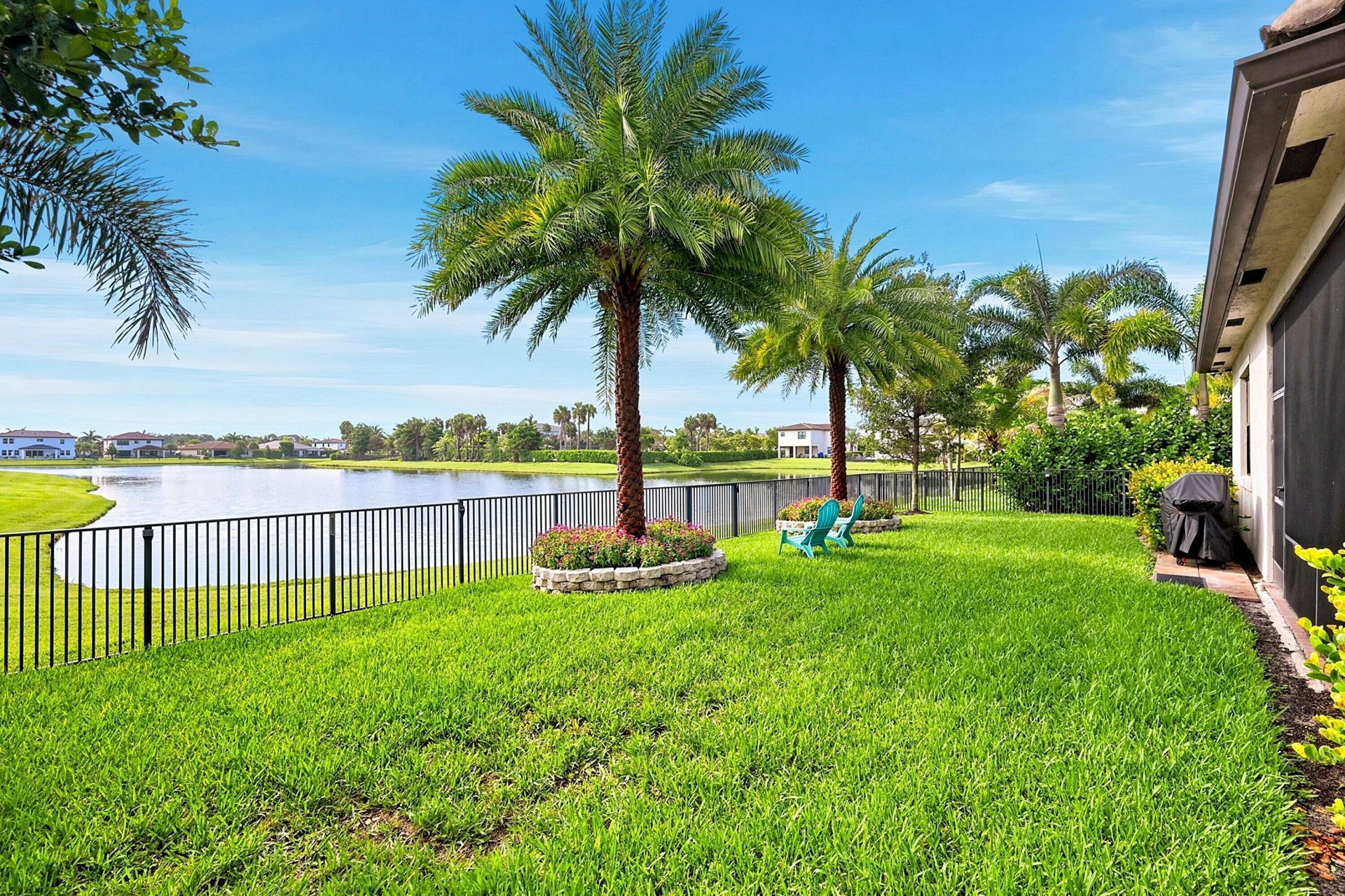 3322 Brinely Place, Royal Palm Beach, FL 33411 Photo