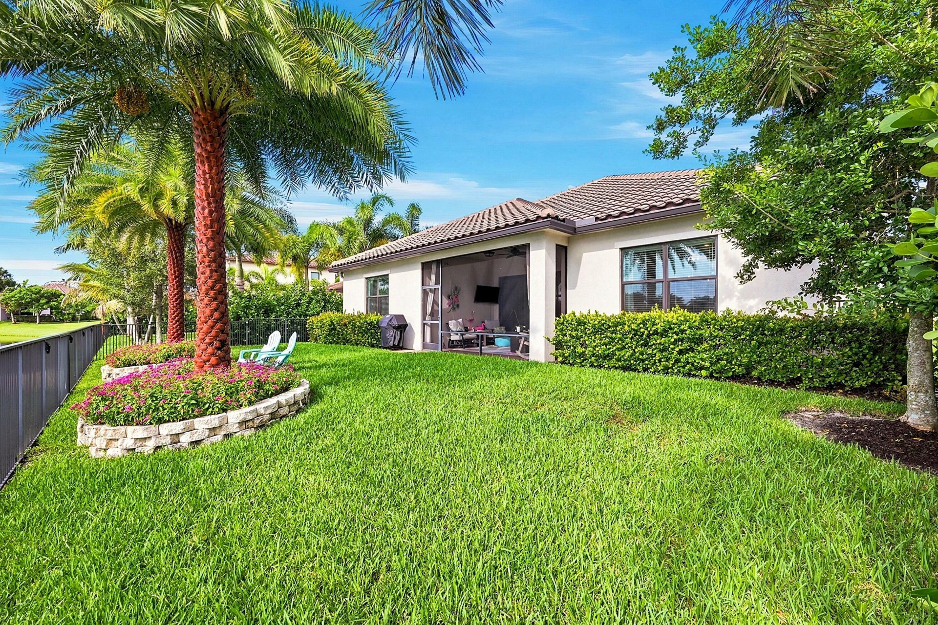 3322 Brinely Place, Royal Palm Beach, FL 33411 Photo