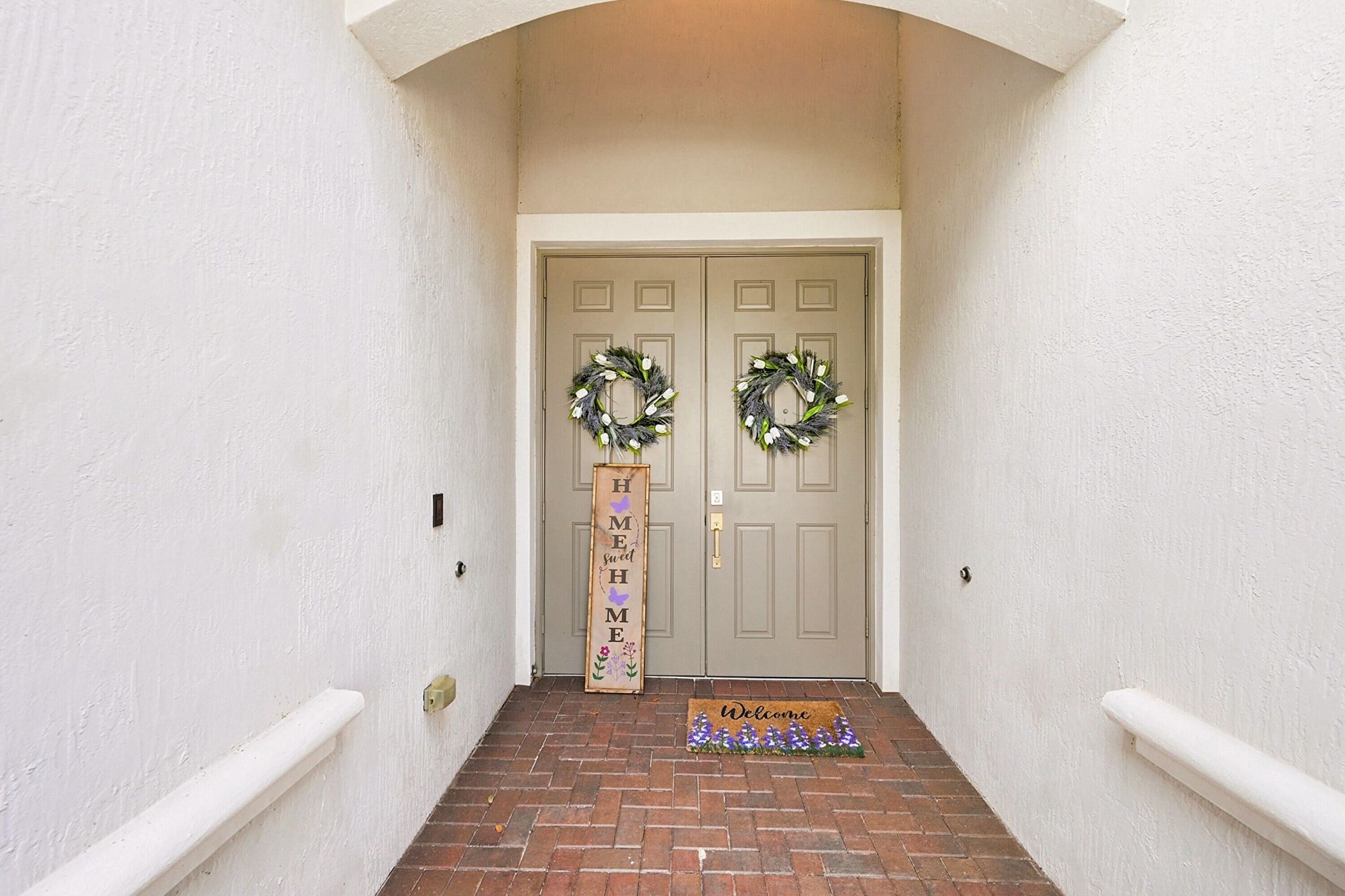 3322 Brinely Place, Royal Palm Beach, FL 33411 Photo