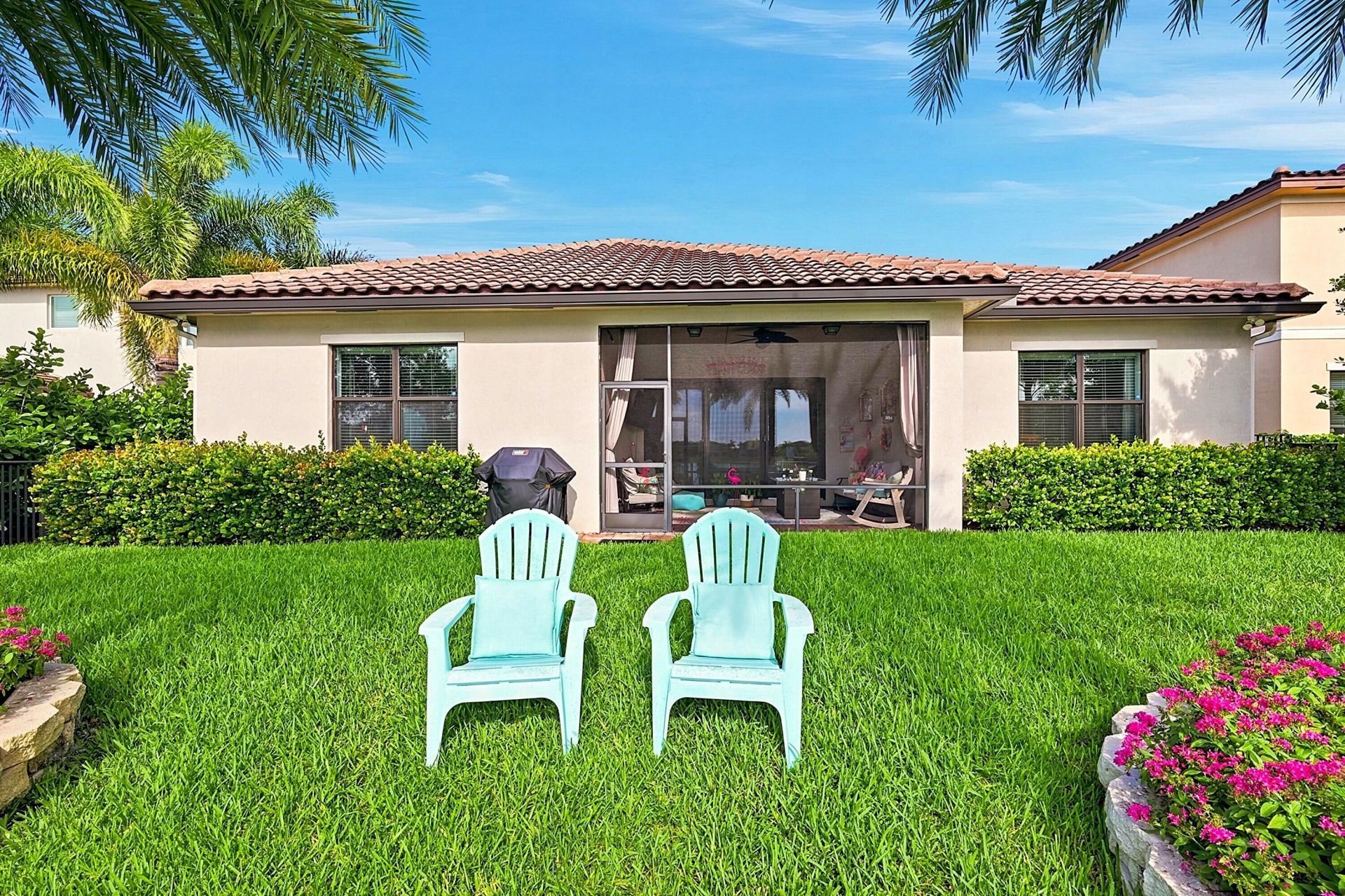 3322 Brinely Place, Royal Palm Beach, FL 33411 Photo