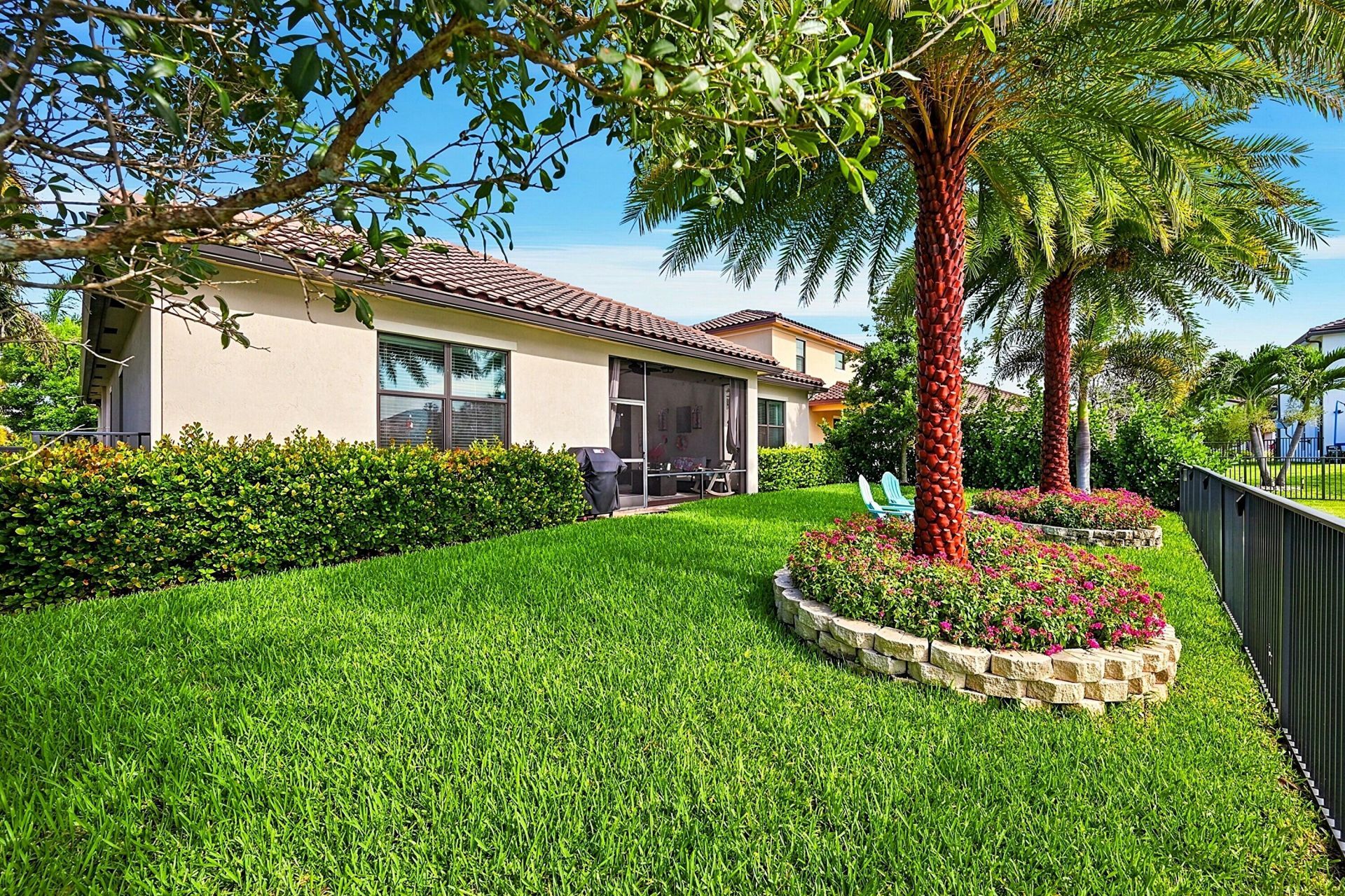3322 Brinely Place, Royal Palm Beach, FL 33411 Photo