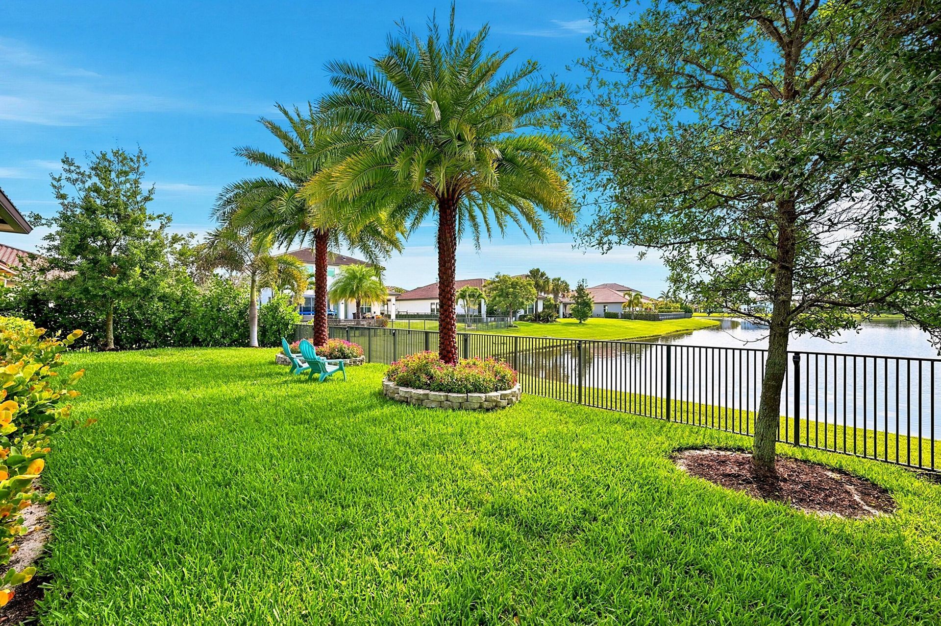 3322 Brinely Place, Royal Palm Beach, FL 33411 Photo
