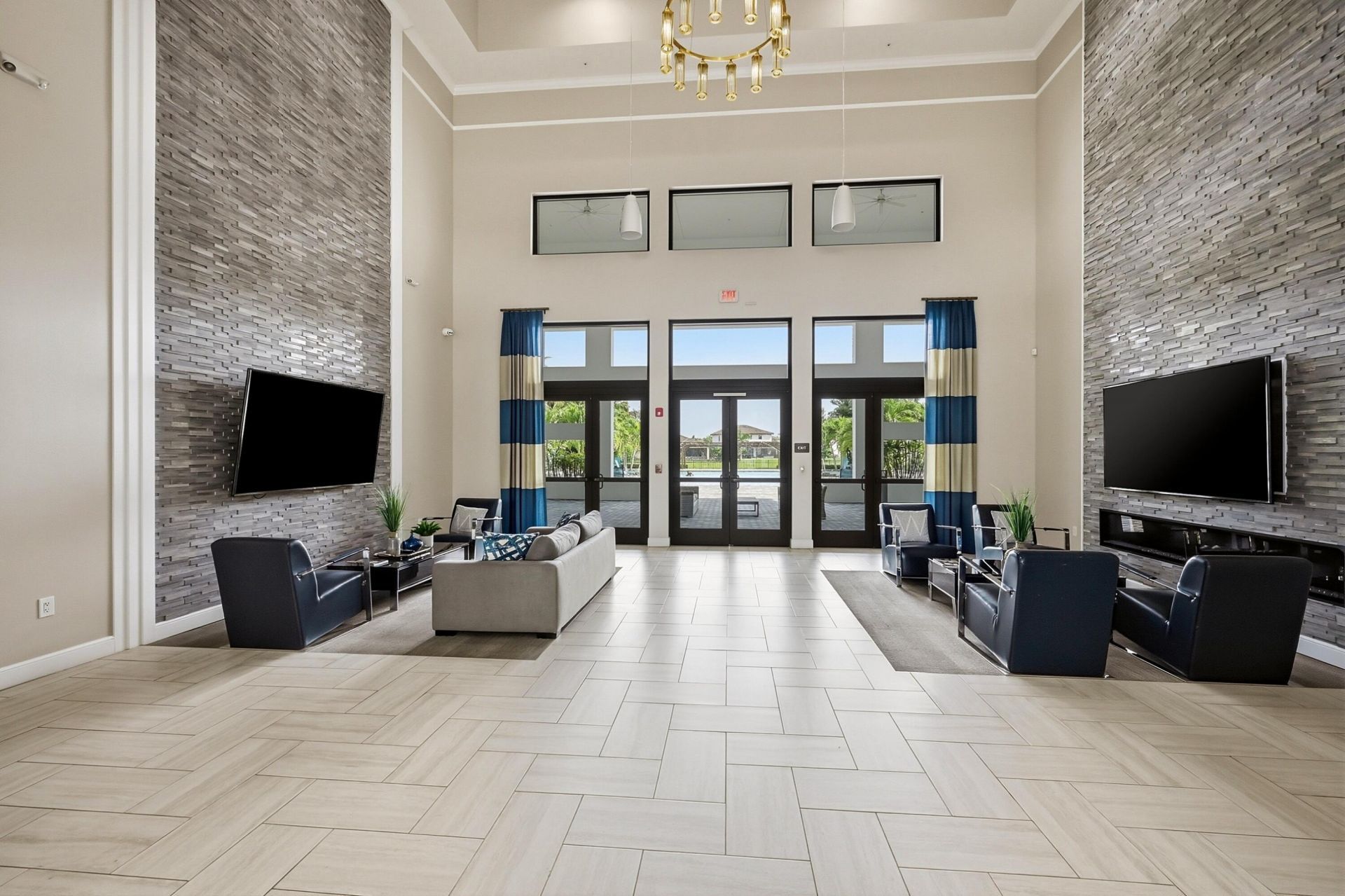 3322 Brinely Place, Royal Palm Beach, FL 33411 Photo