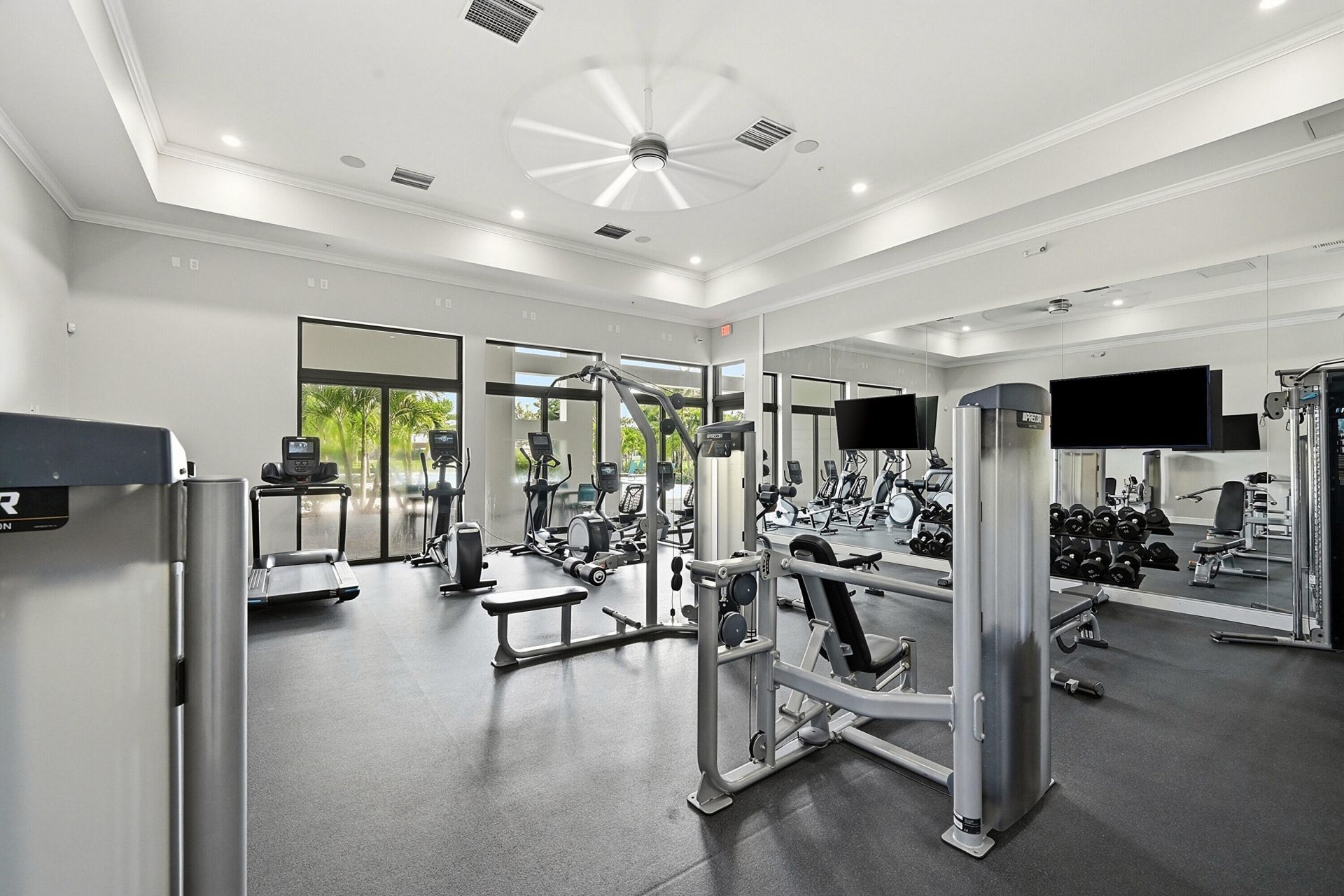 3322 Brinely Place, Royal Palm Beach, FL 33411 Photo