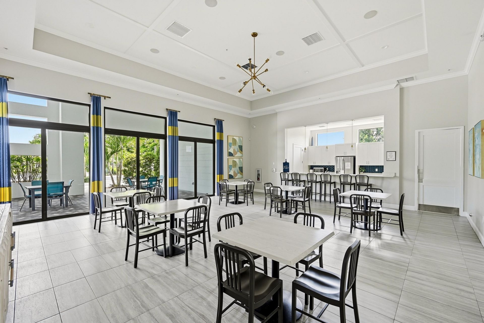 3322 Brinely Place, Royal Palm Beach, FL 33411 Photo