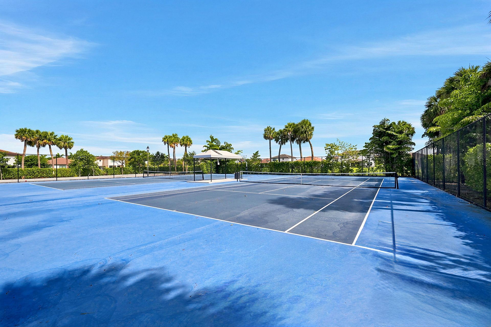 3322 Brinely Place, Royal Palm Beach, FL 33411 Photo