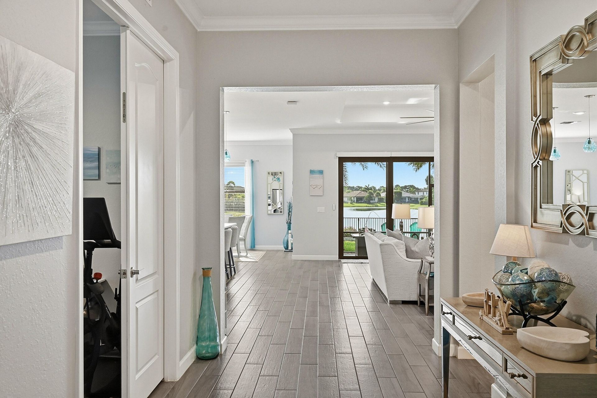 3322 Brinely Place, Royal Palm Beach, FL 33411 Photo