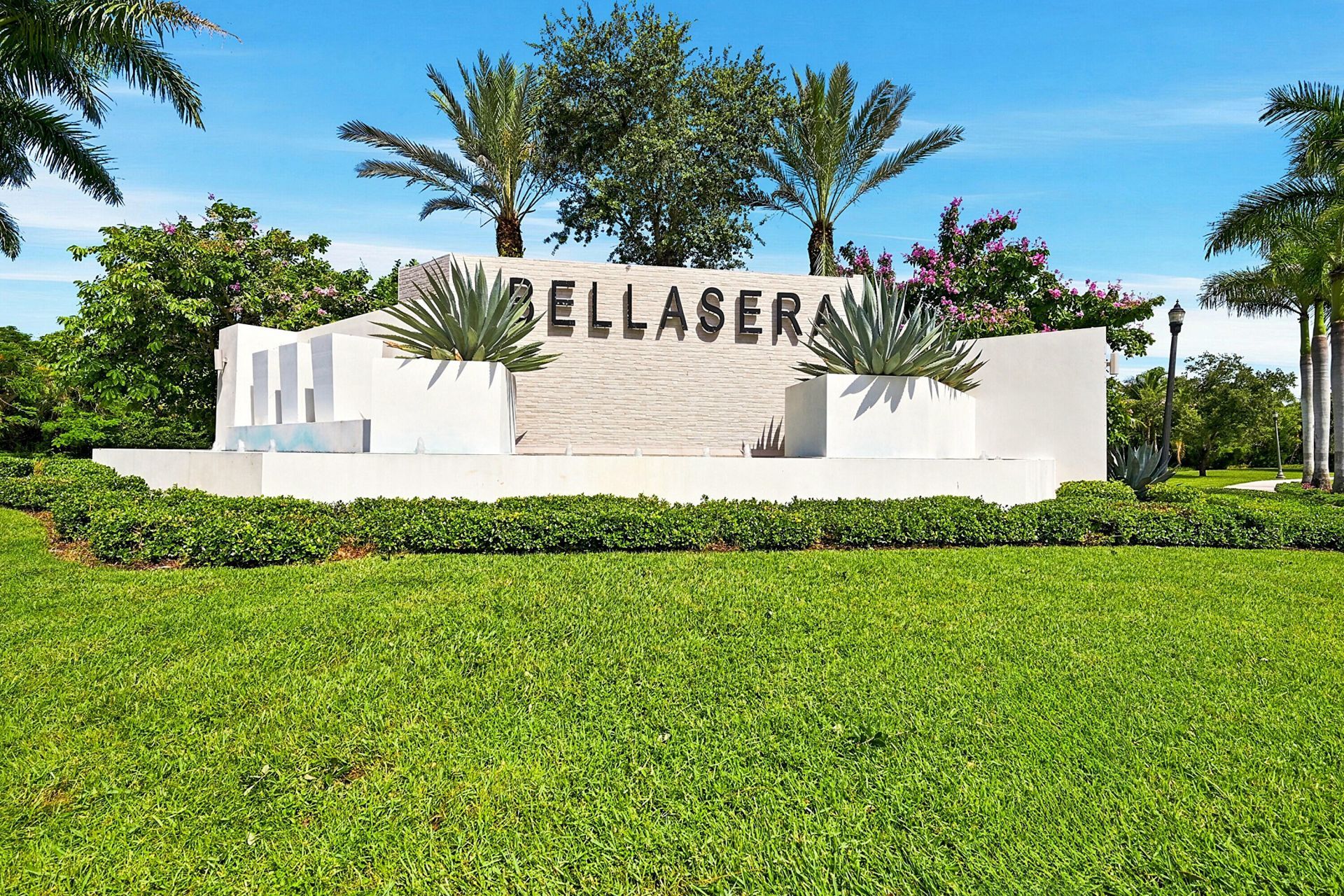 3322 Brinely Place, Royal Palm Beach, FL 33411 Photo