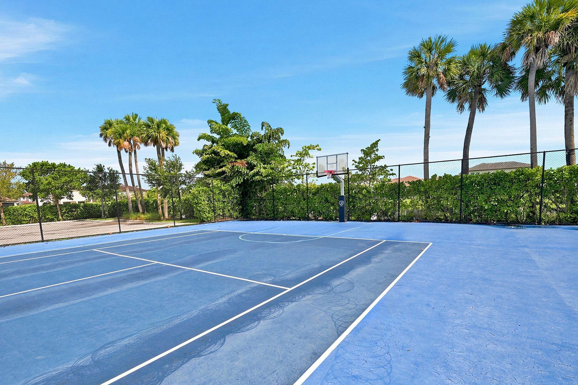 3322 Brinely Place, Royal Palm Beach, FL 33411 Photo