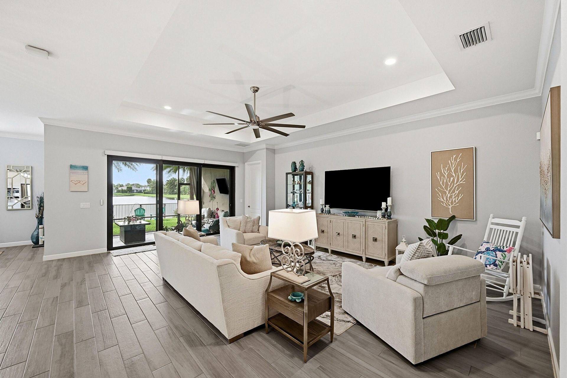3322 Brinely Place, Royal Palm Beach, FL 33411 Photo