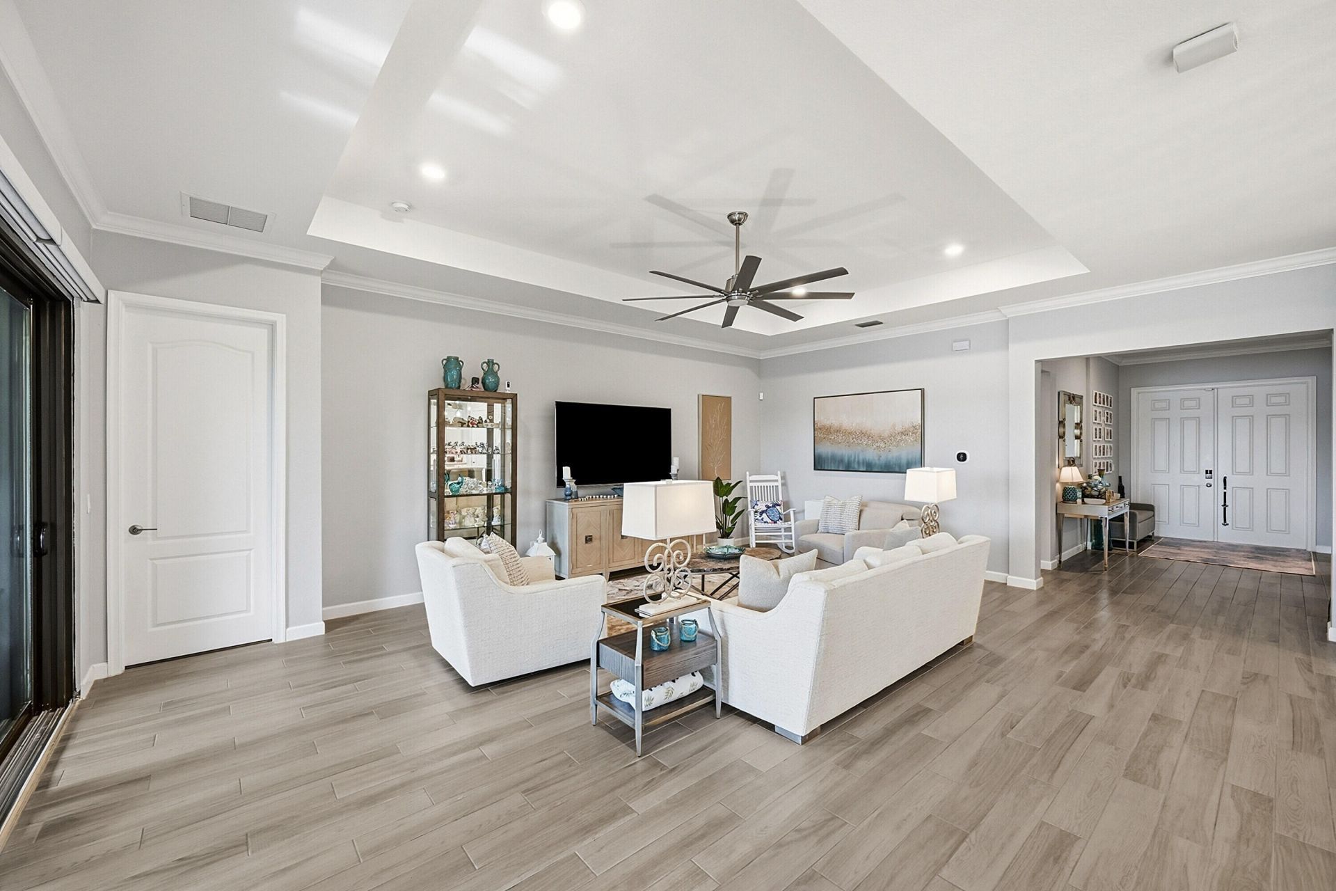 3322 Brinely Place, Royal Palm Beach, FL 33411 Photo
