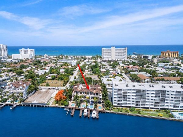 449 NE 19th Avenue, Deerfield Beach, FL 33441