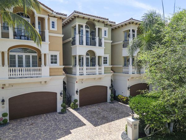 449 NE 19th Avenue, Deerfield Beach, FL 33441