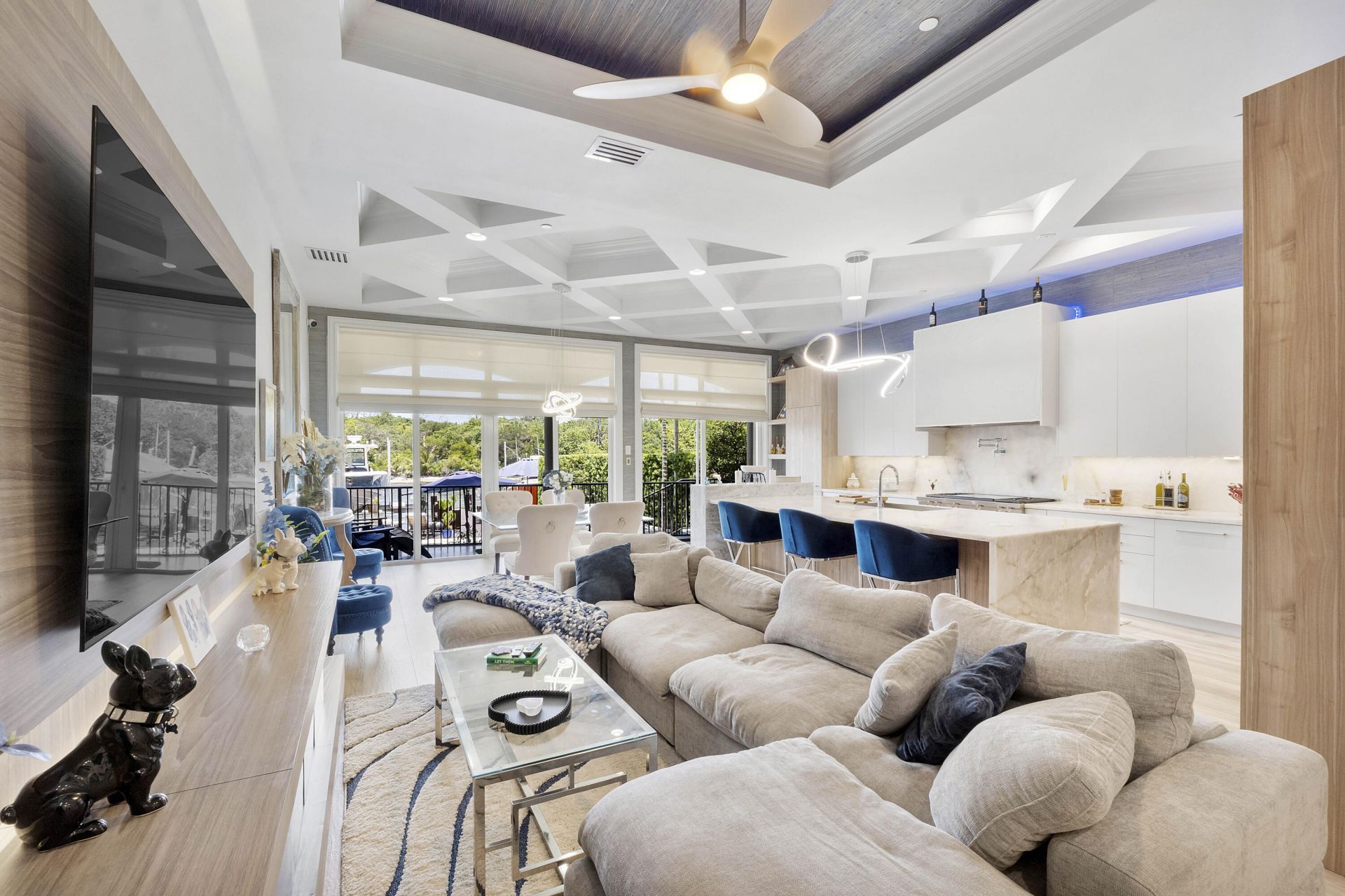 449 NE 19th Avenue, Deerfield Beach, FL 33441 Photo