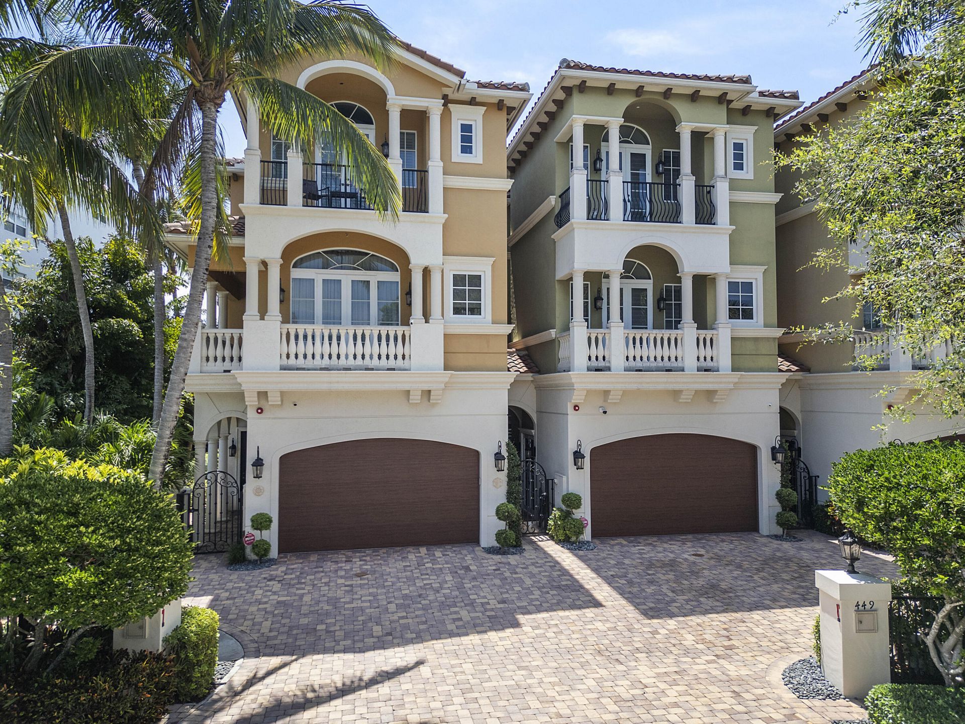 449 NE 19th Avenue, Deerfield Beach, FL 33441 Photo