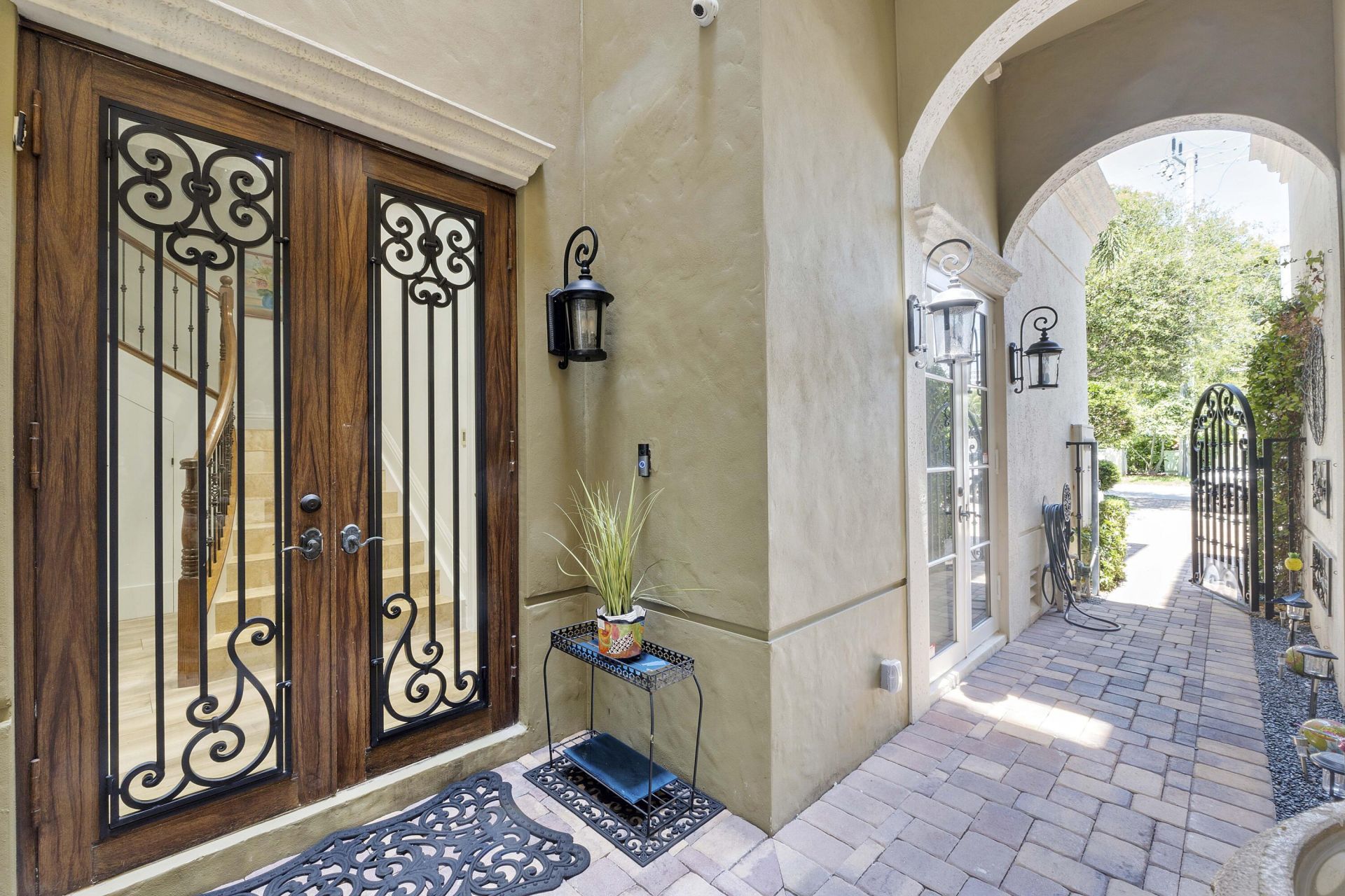 449 NE 19th Avenue, Deerfield Beach, FL 33441 Photo