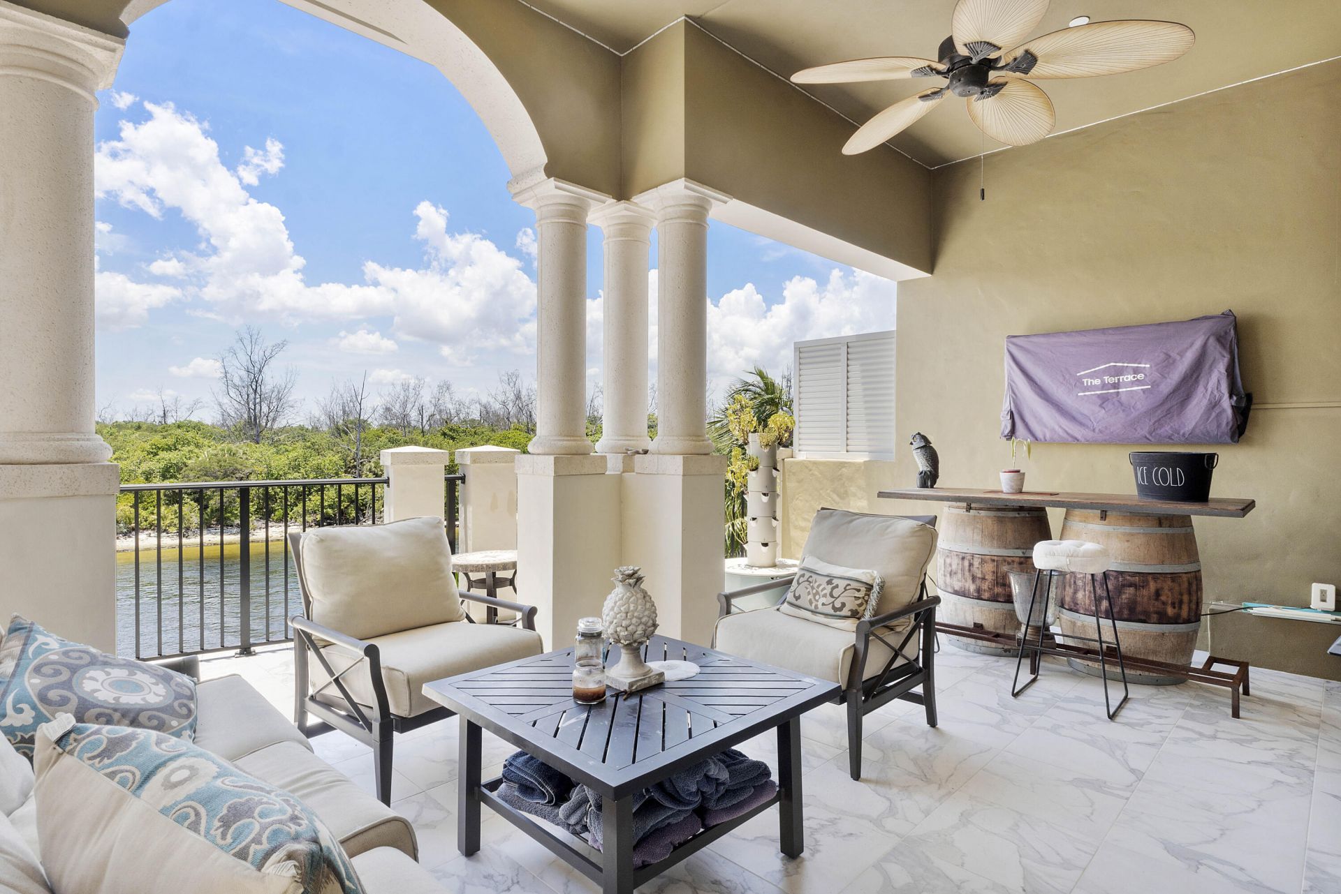449 NE 19th Avenue, Deerfield Beach, FL 33441 Photo