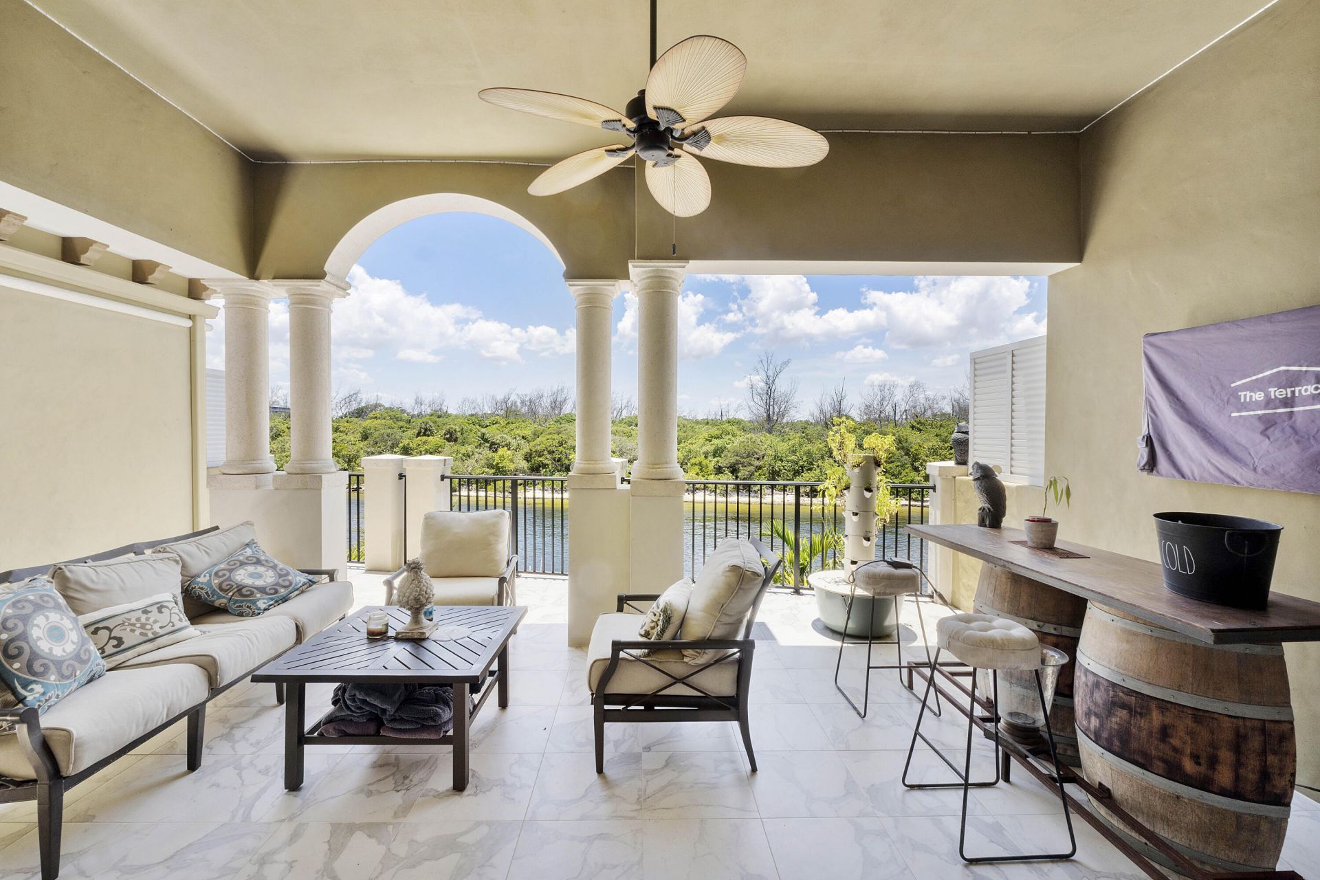449 NE 19th Avenue, Deerfield Beach, FL 33441 Photo