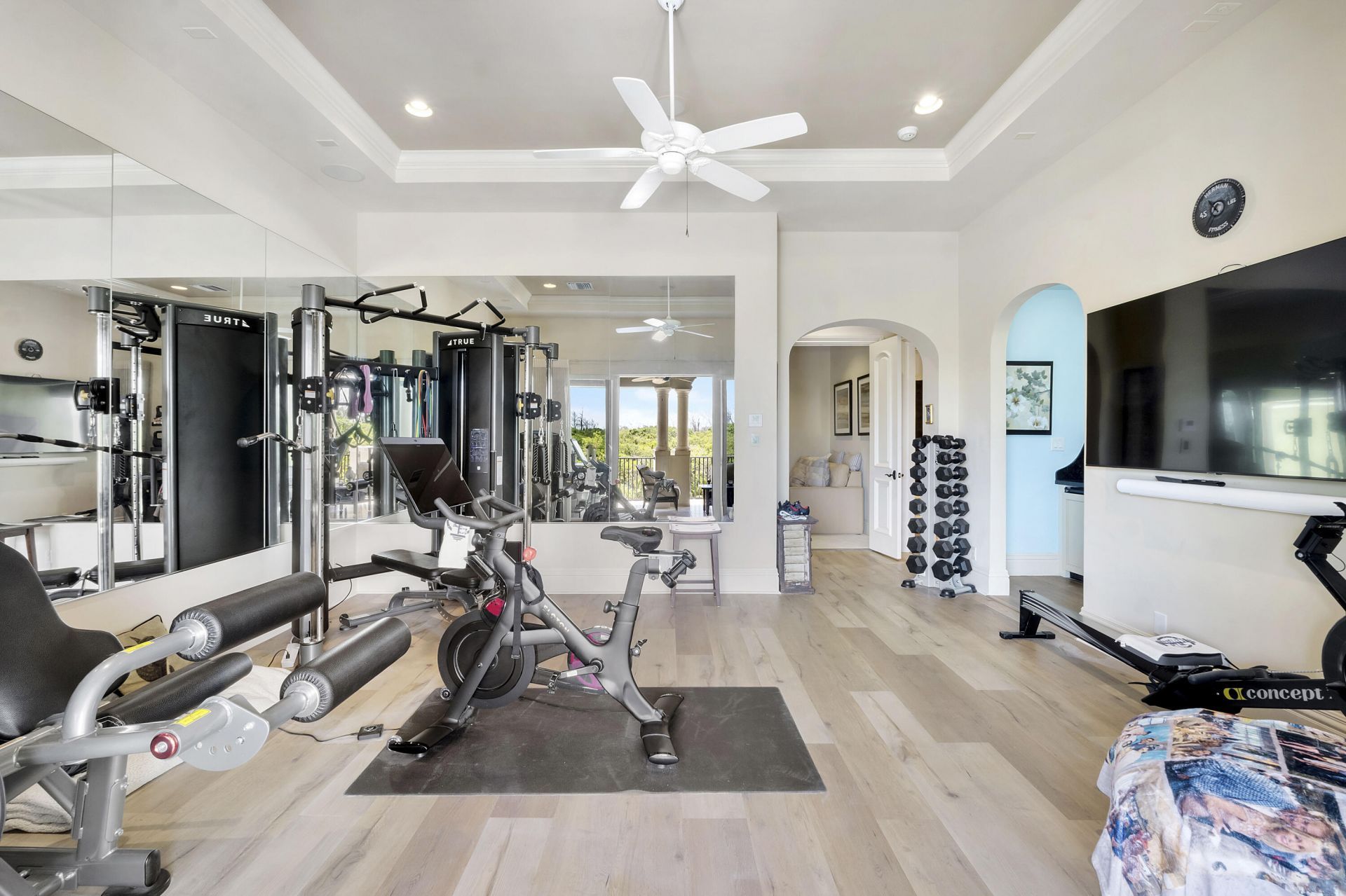 449 NE 19th Avenue, Deerfield Beach, FL 33441 Photo