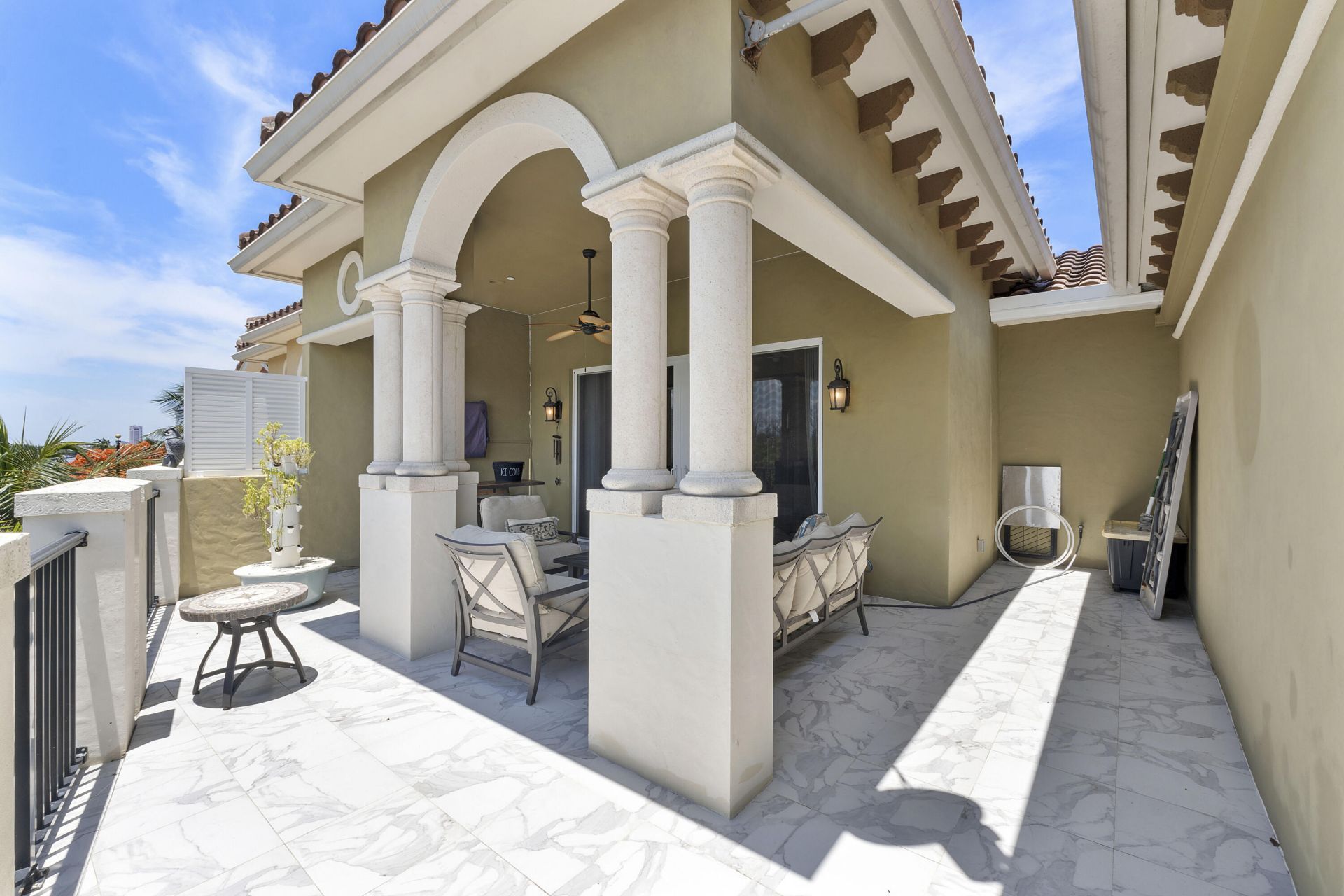449 NE 19th Avenue, Deerfield Beach, FL 33441 Photo