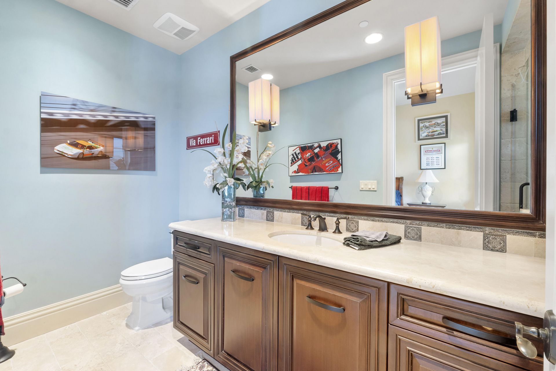 449 NE 19th Avenue, Deerfield Beach, FL 33441 Photo