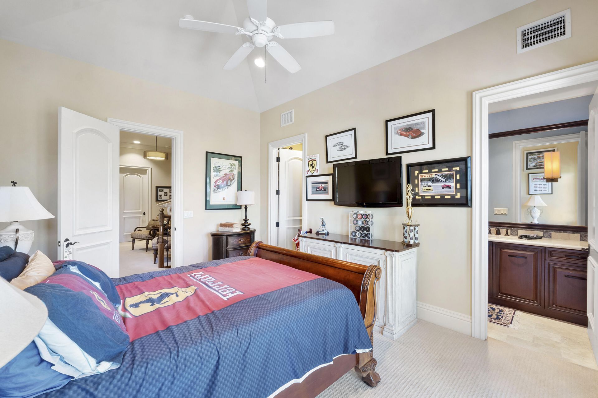 449 NE 19th Avenue, Deerfield Beach, FL 33441 Photo