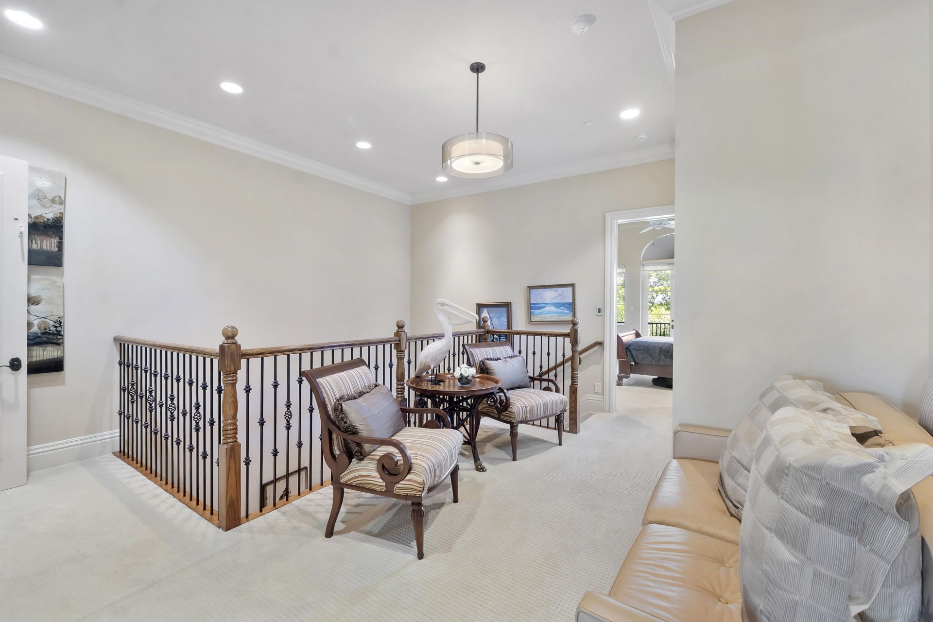 449 NE 19th Avenue, Deerfield Beach, FL 33441 Photo