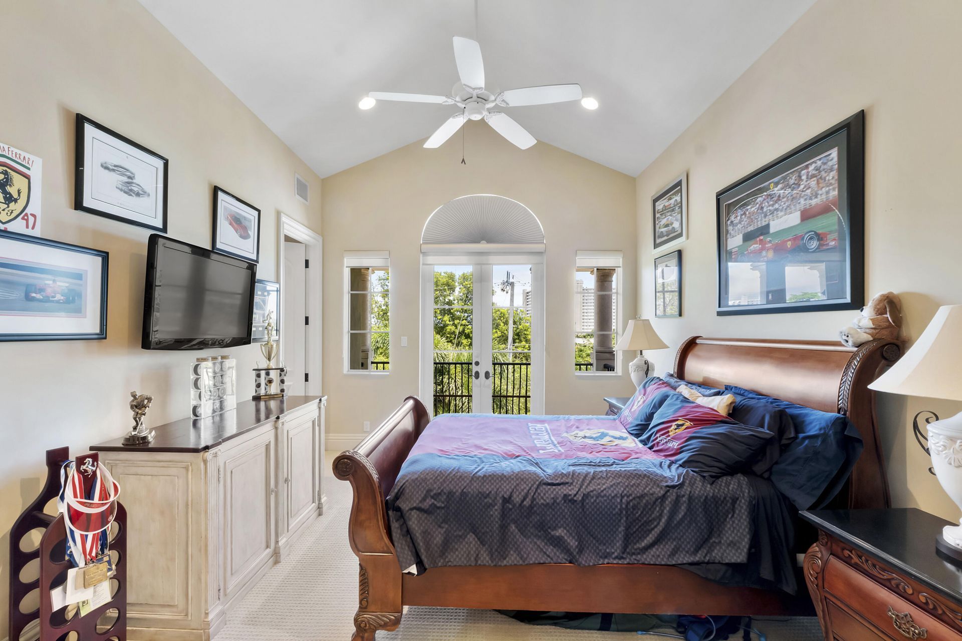 449 NE 19th Avenue, Deerfield Beach, FL 33441 Photo