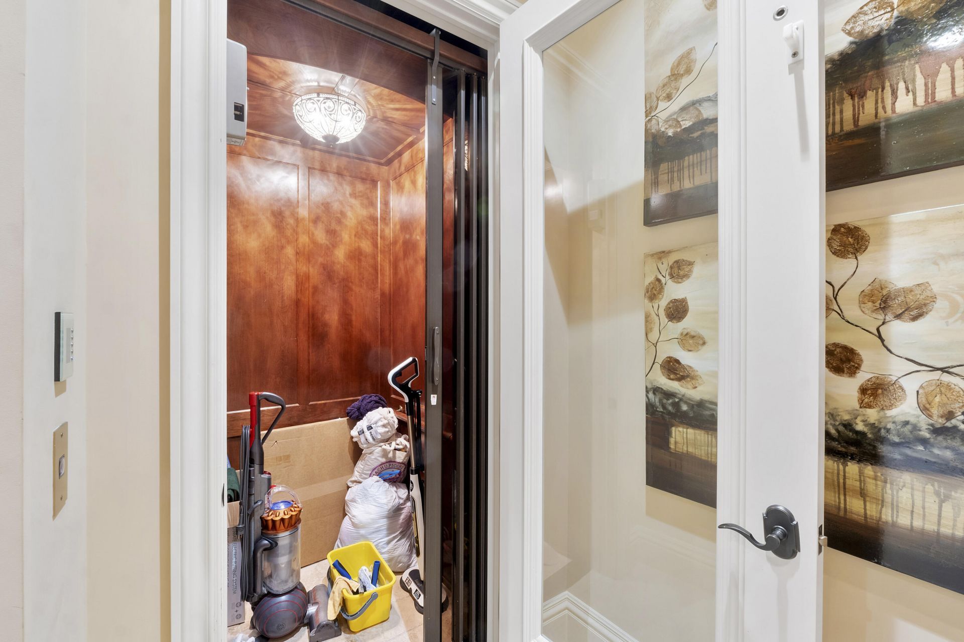 449 NE 19th Avenue, Deerfield Beach, FL 33441 Photo