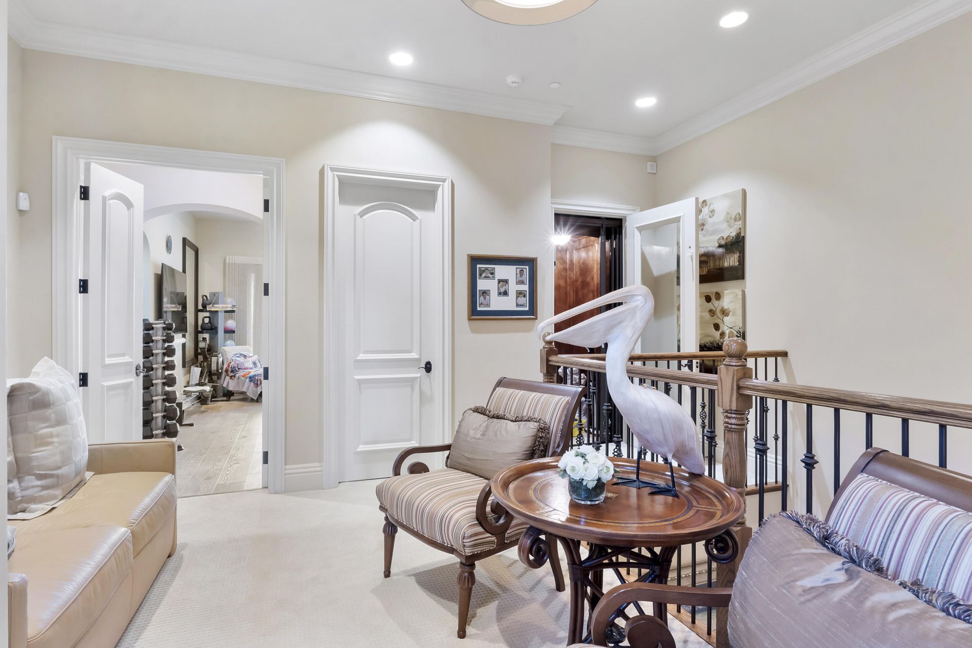 449 NE 19th Avenue, Deerfield Beach, FL 33441 Photo