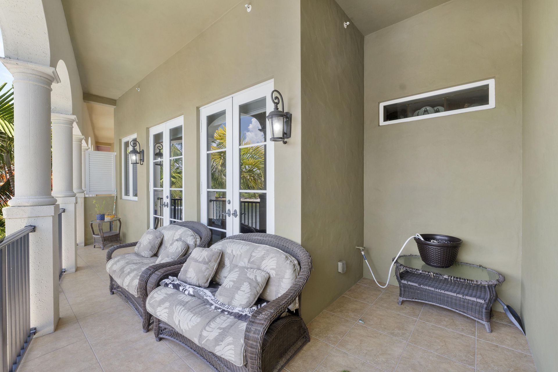449 NE 19th Avenue, Deerfield Beach, FL 33441 Photo