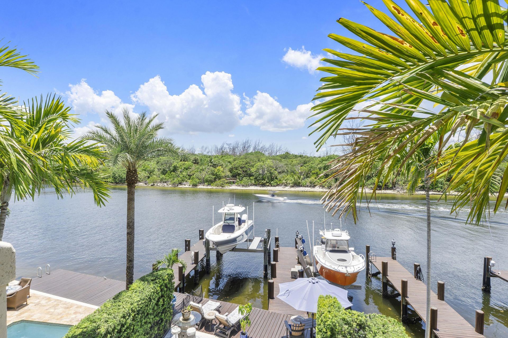 449 NE 19th Avenue, Deerfield Beach, FL 33441 Photo