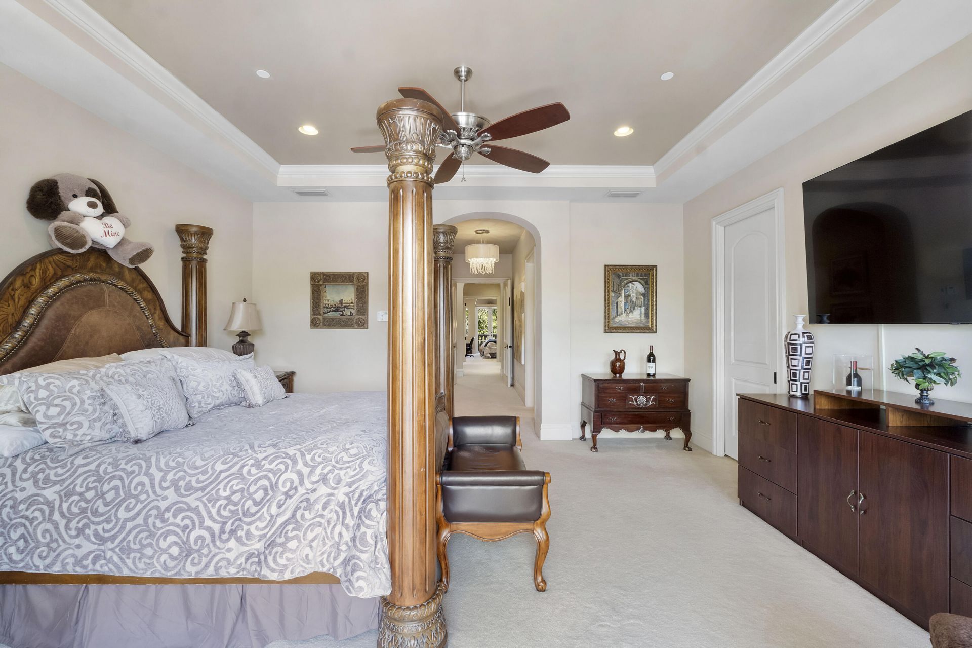 449 NE 19th Avenue, Deerfield Beach, FL 33441 Photo