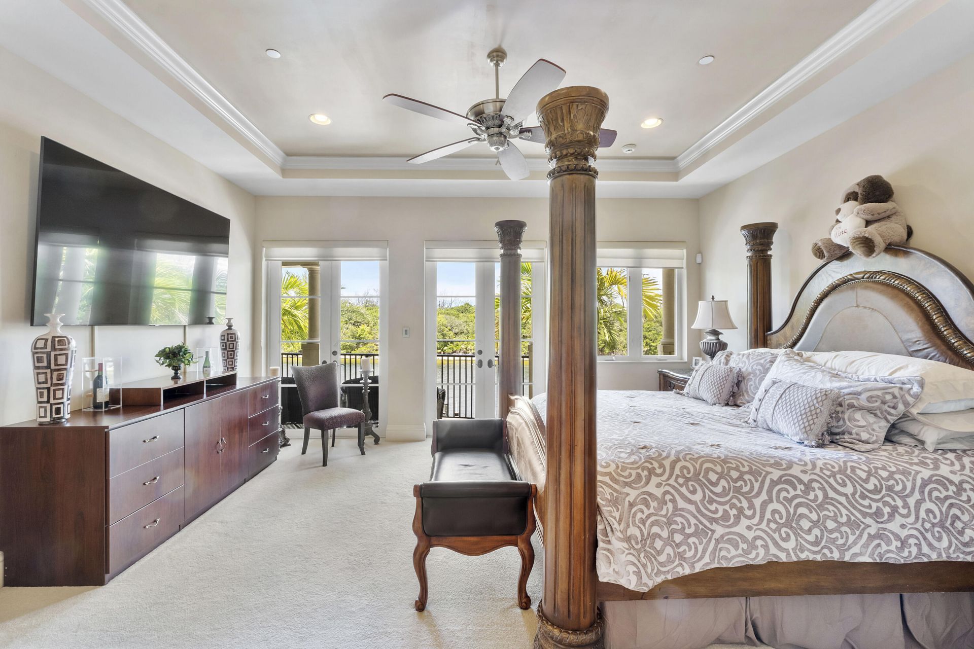 449 NE 19th Avenue, Deerfield Beach, FL 33441 Photo