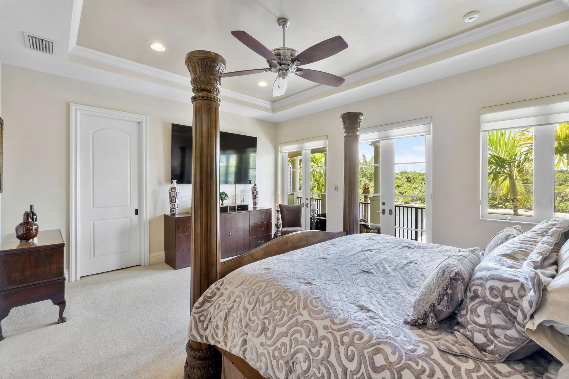 449 NE 19th Avenue, Deerfield Beach, FL 33441 Photo