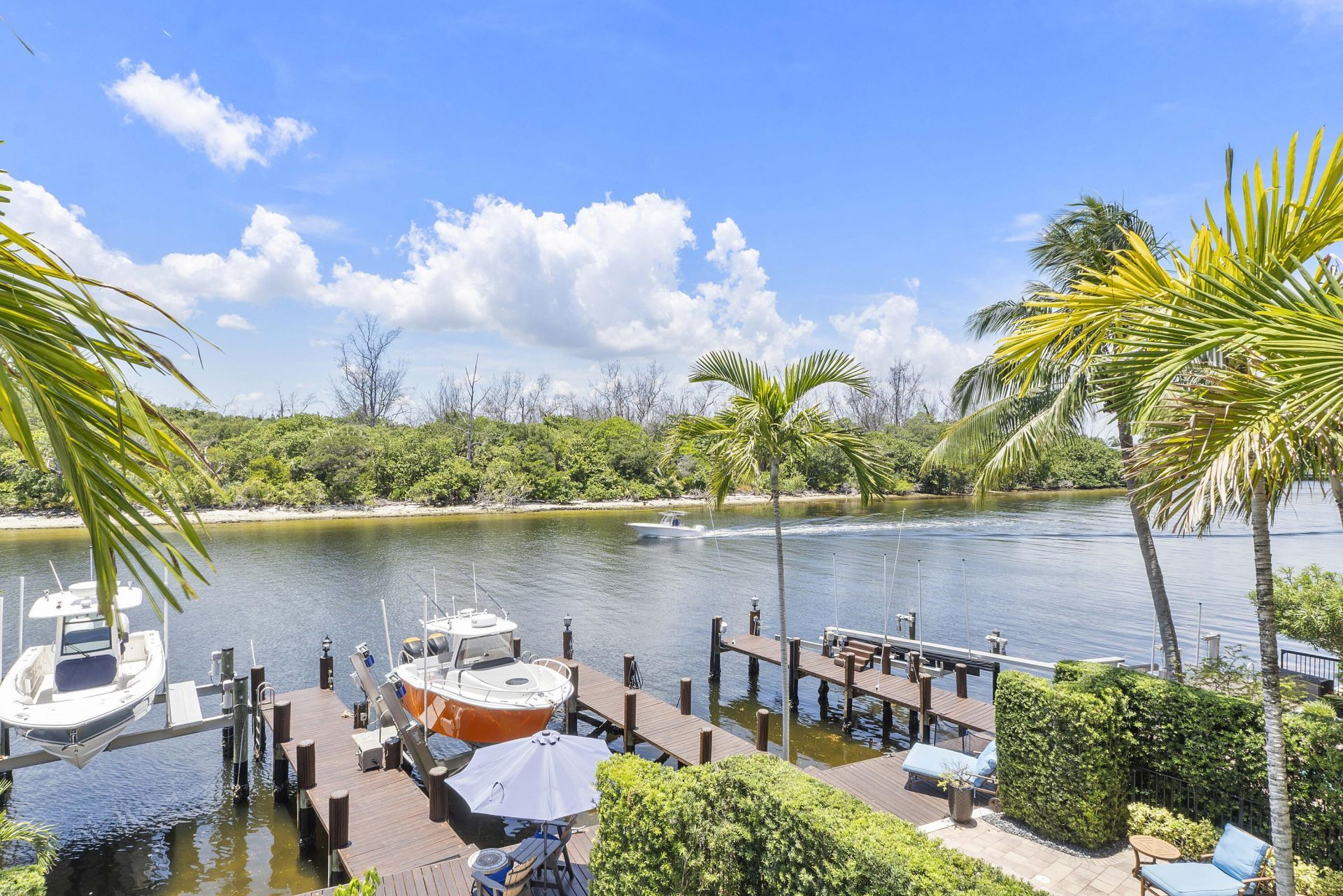 449 NE 19th Avenue, Deerfield Beach, FL 33441 Photo