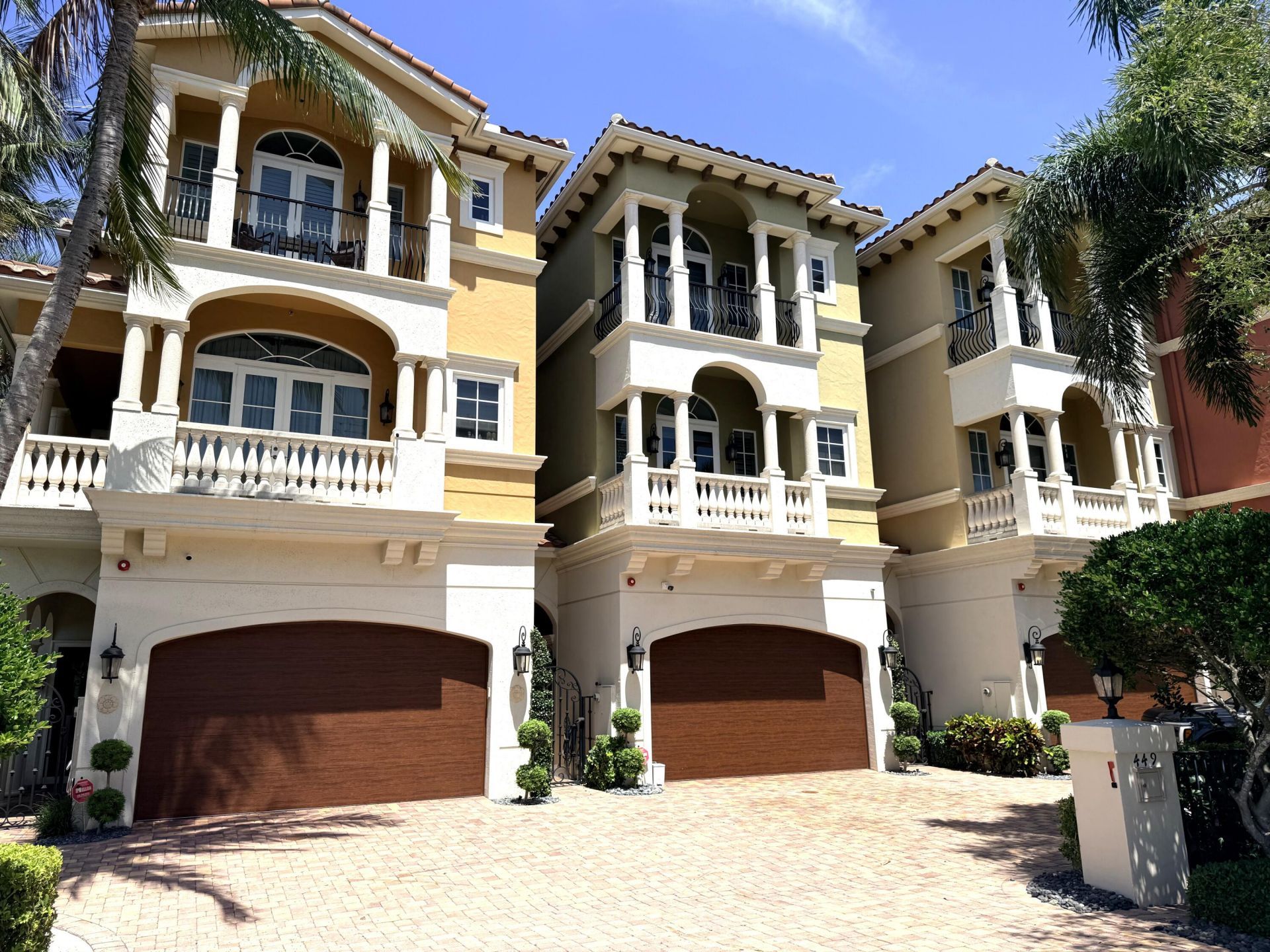 449 NE 19th Avenue, Deerfield Beach, FL 33441 Photo