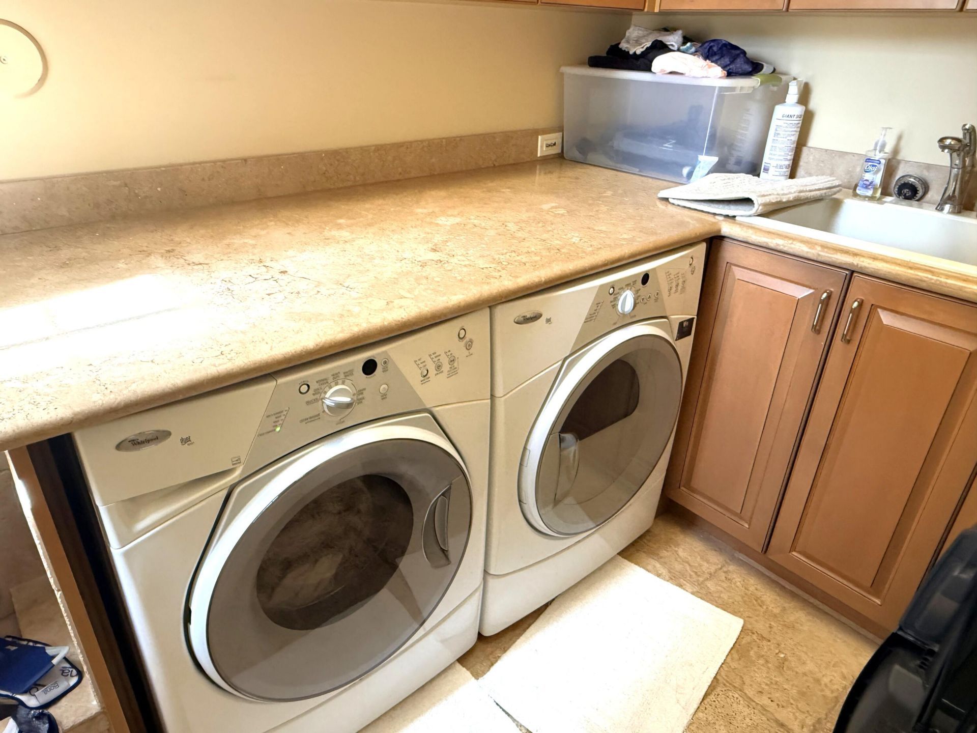 449 NE 19th Avenue, Deerfield Beach, FL 33441 Photo