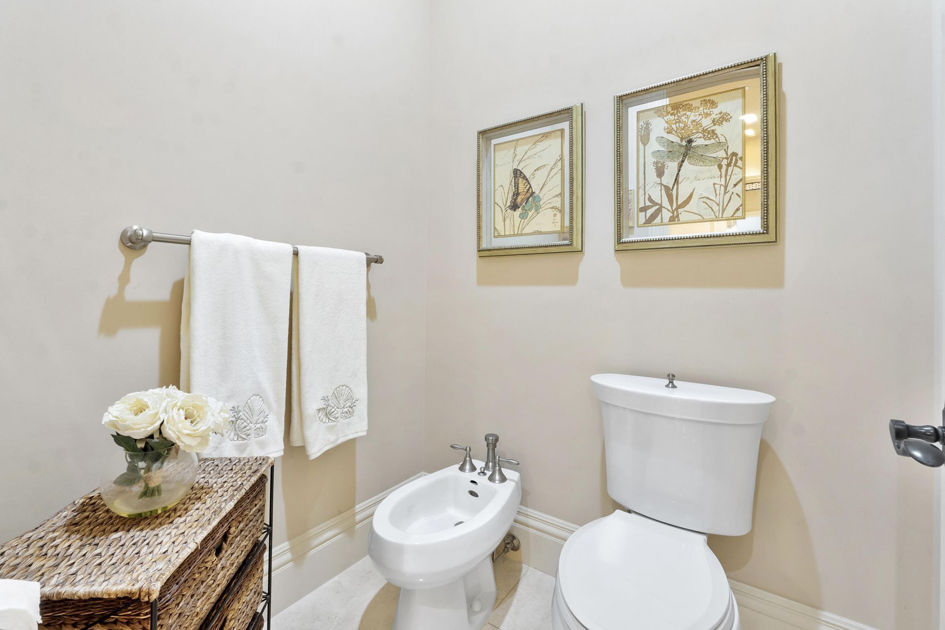 449 NE 19th Avenue, Deerfield Beach, FL 33441 Photo