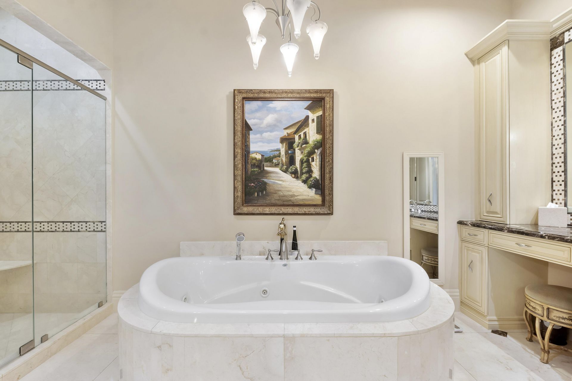 449 NE 19th Avenue, Deerfield Beach, FL 33441 Photo