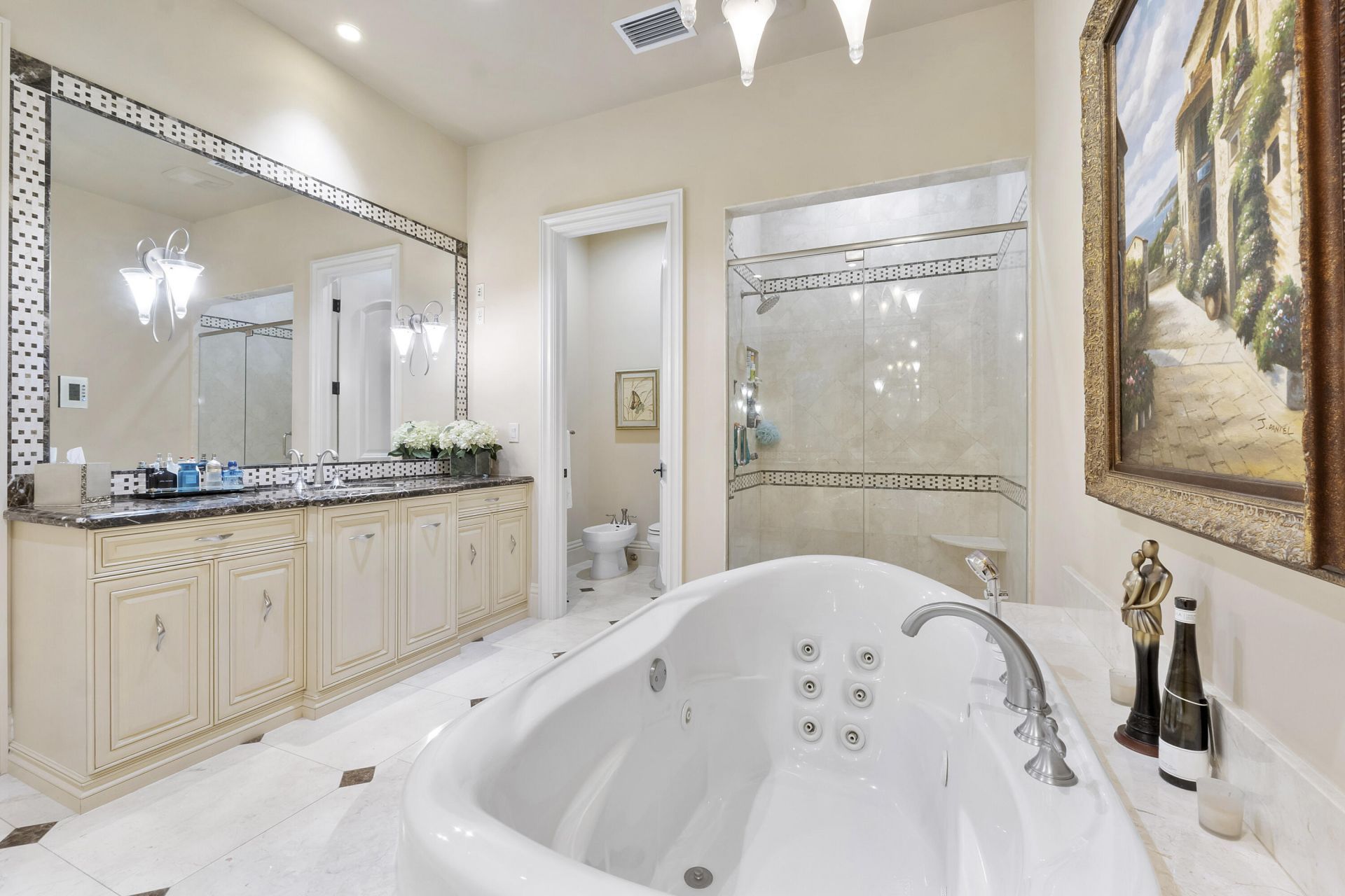 449 NE 19th Avenue, Deerfield Beach, FL 33441 Photo
