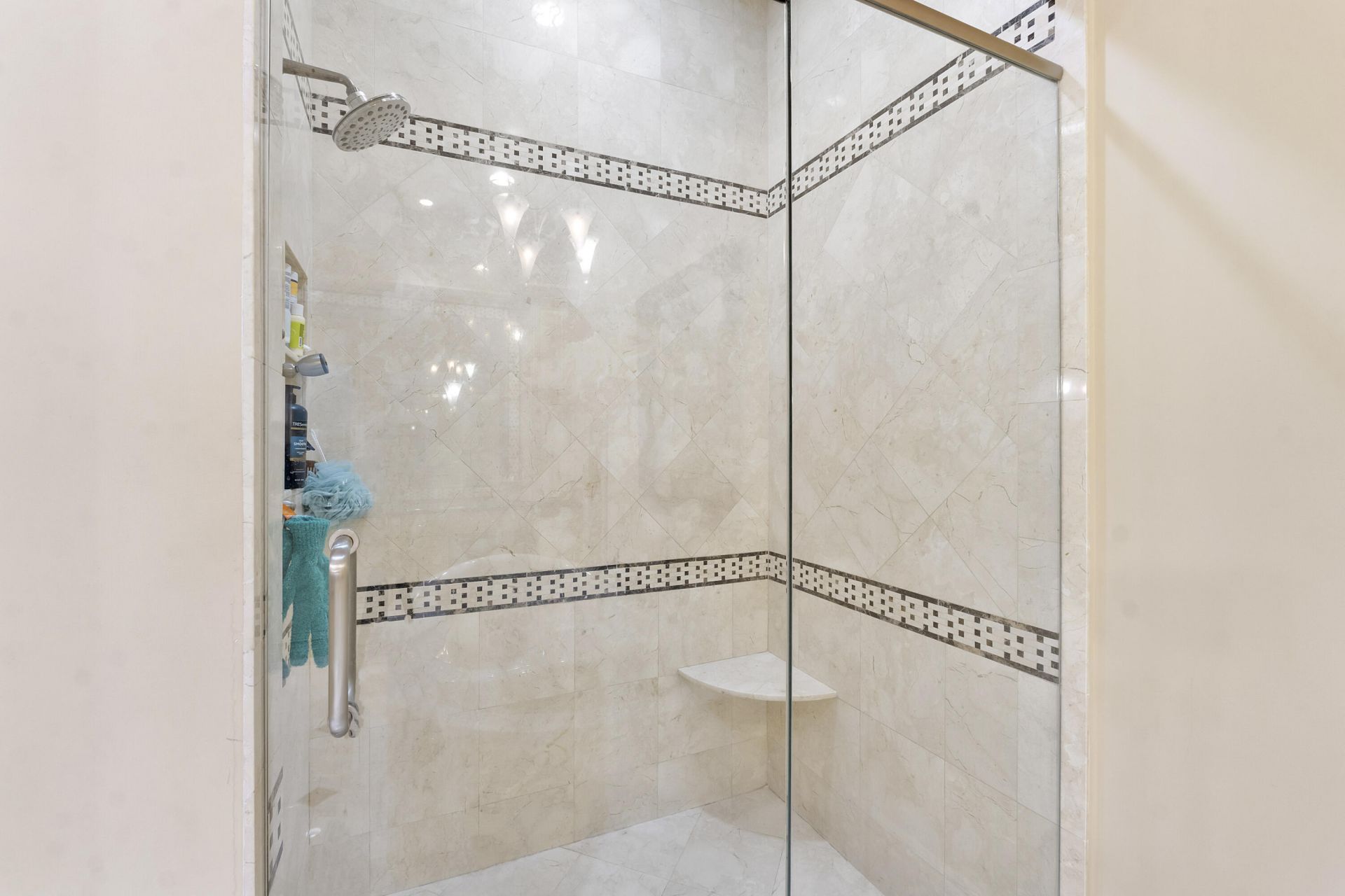 449 NE 19th Avenue, Deerfield Beach, FL 33441 Photo