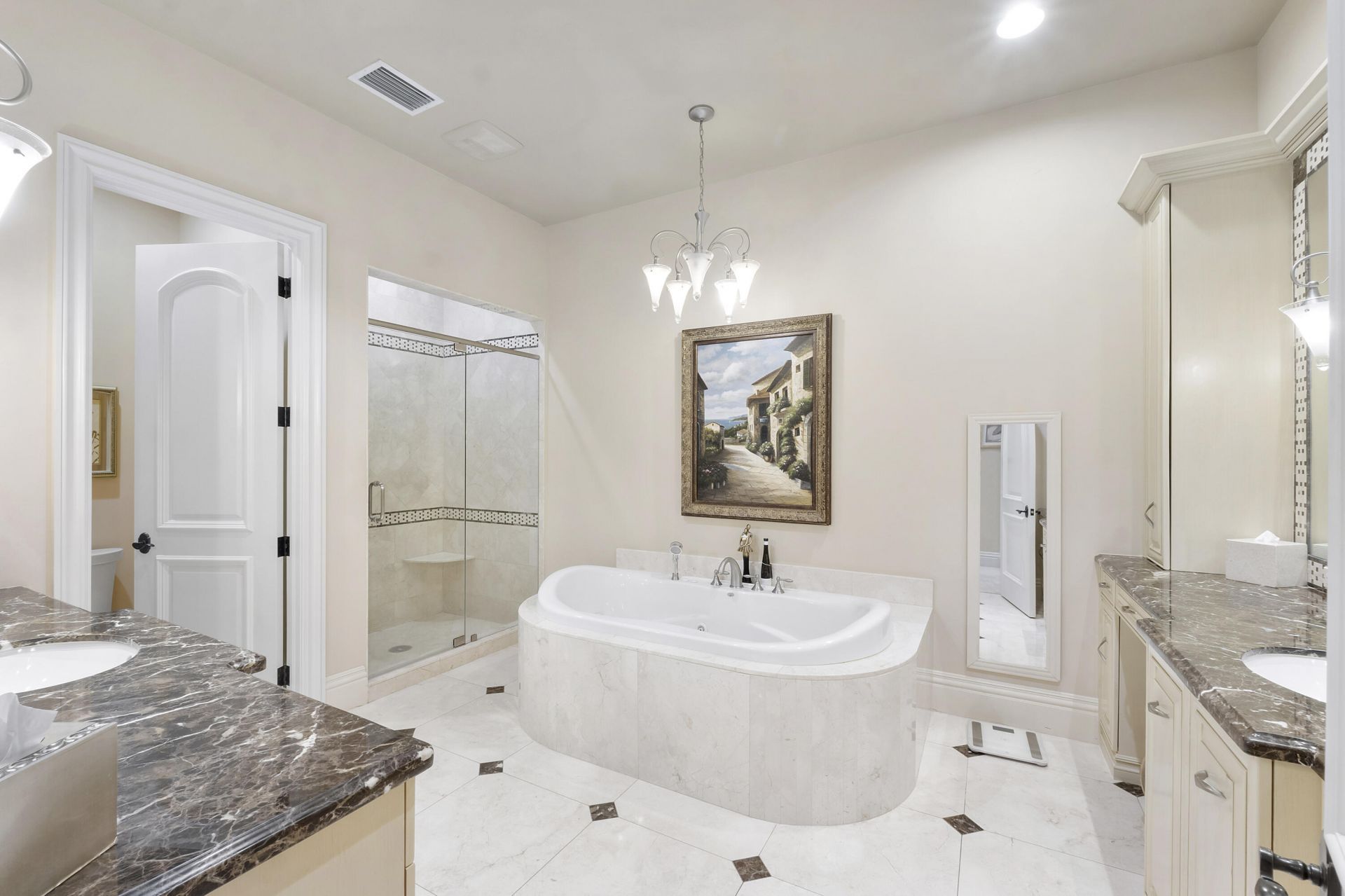 449 NE 19th Avenue, Deerfield Beach, FL 33441 Photo
