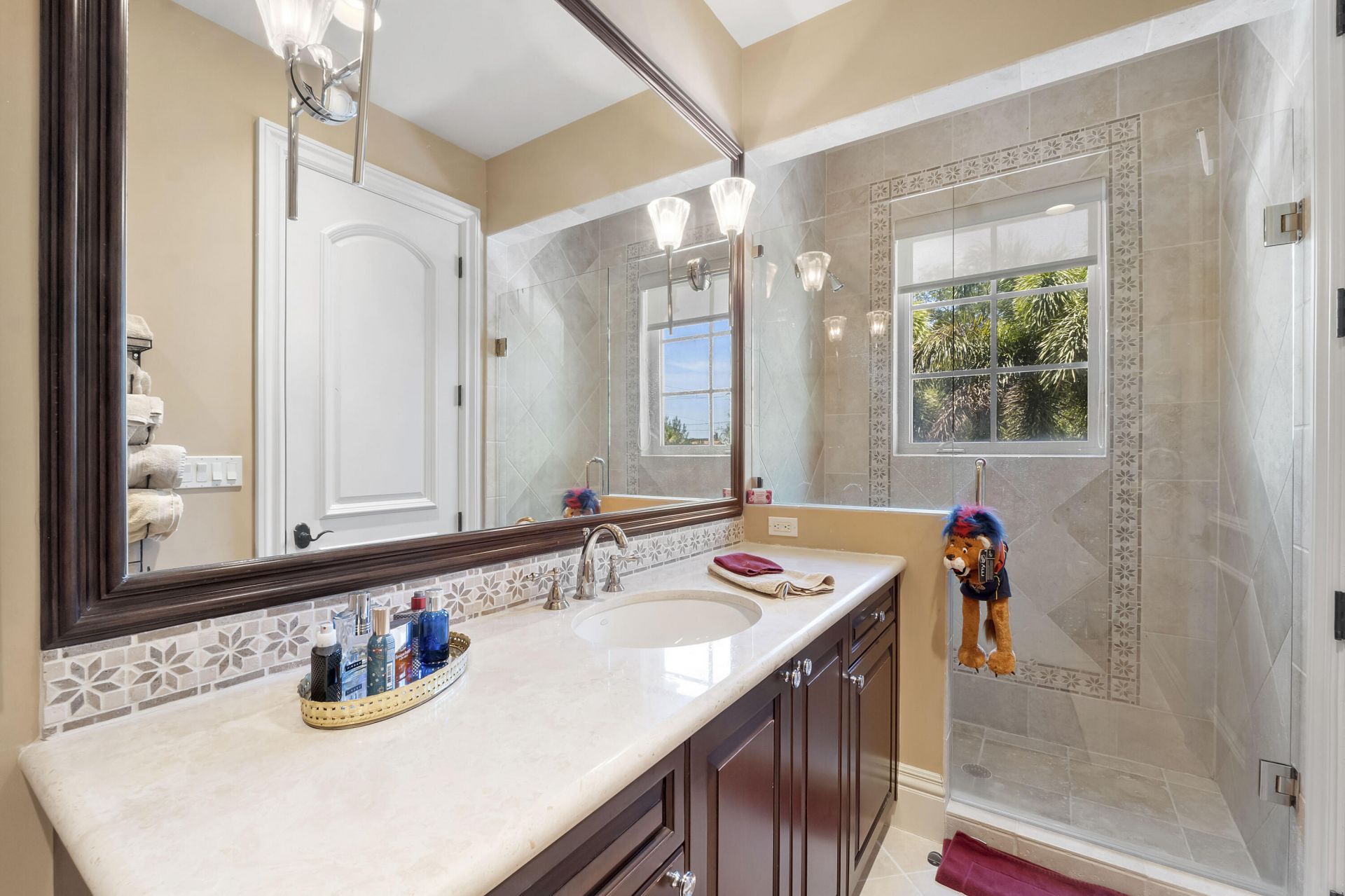 449 NE 19th Avenue, Deerfield Beach, FL 33441 Photo