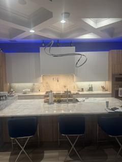 449 NE 19th Avenue, Deerfield Beach, FL 33441 Photo