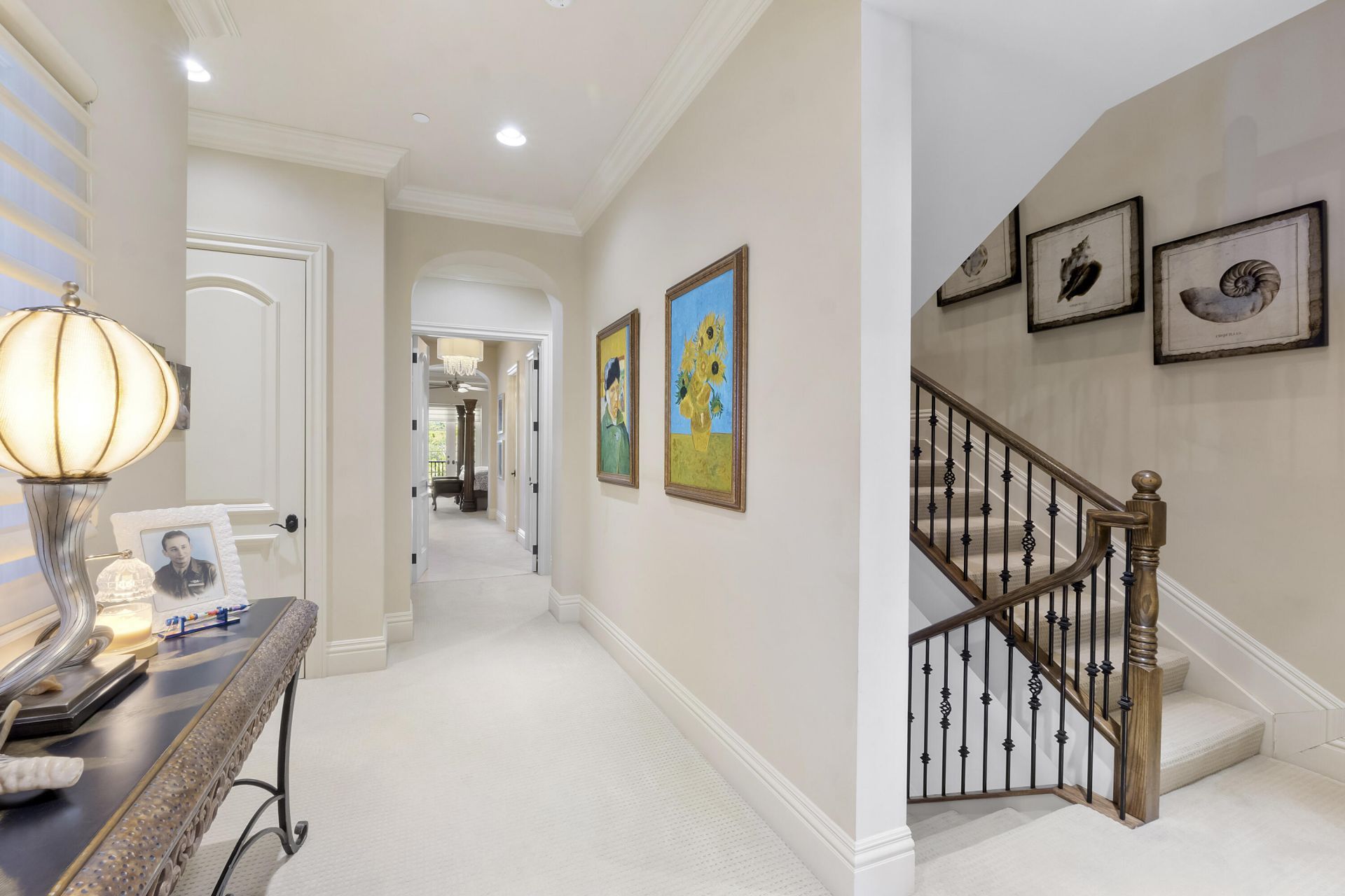449 NE 19th Avenue, Deerfield Beach, FL 33441 Photo