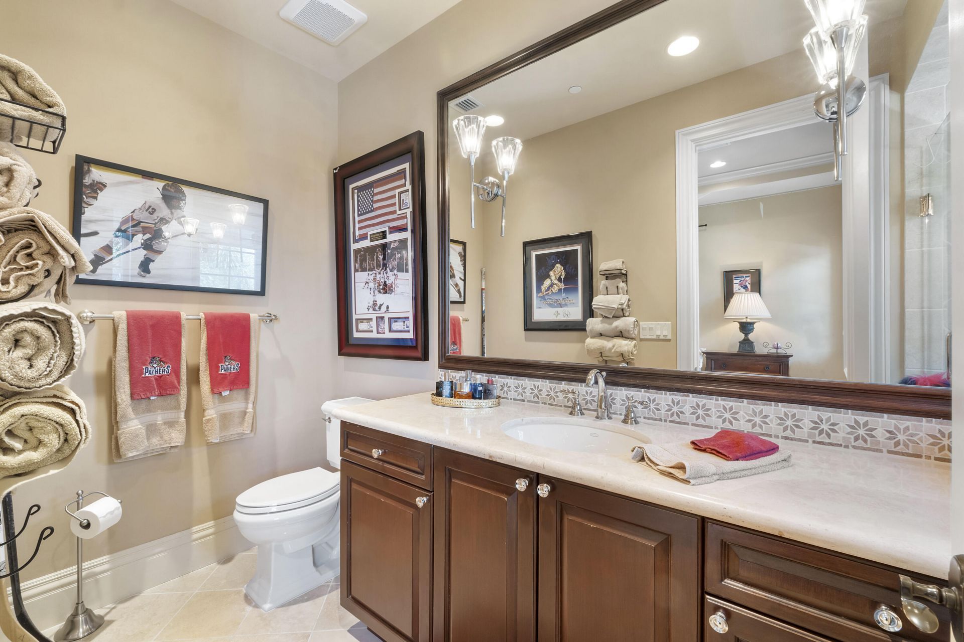 449 NE 19th Avenue, Deerfield Beach, FL 33441 Photo