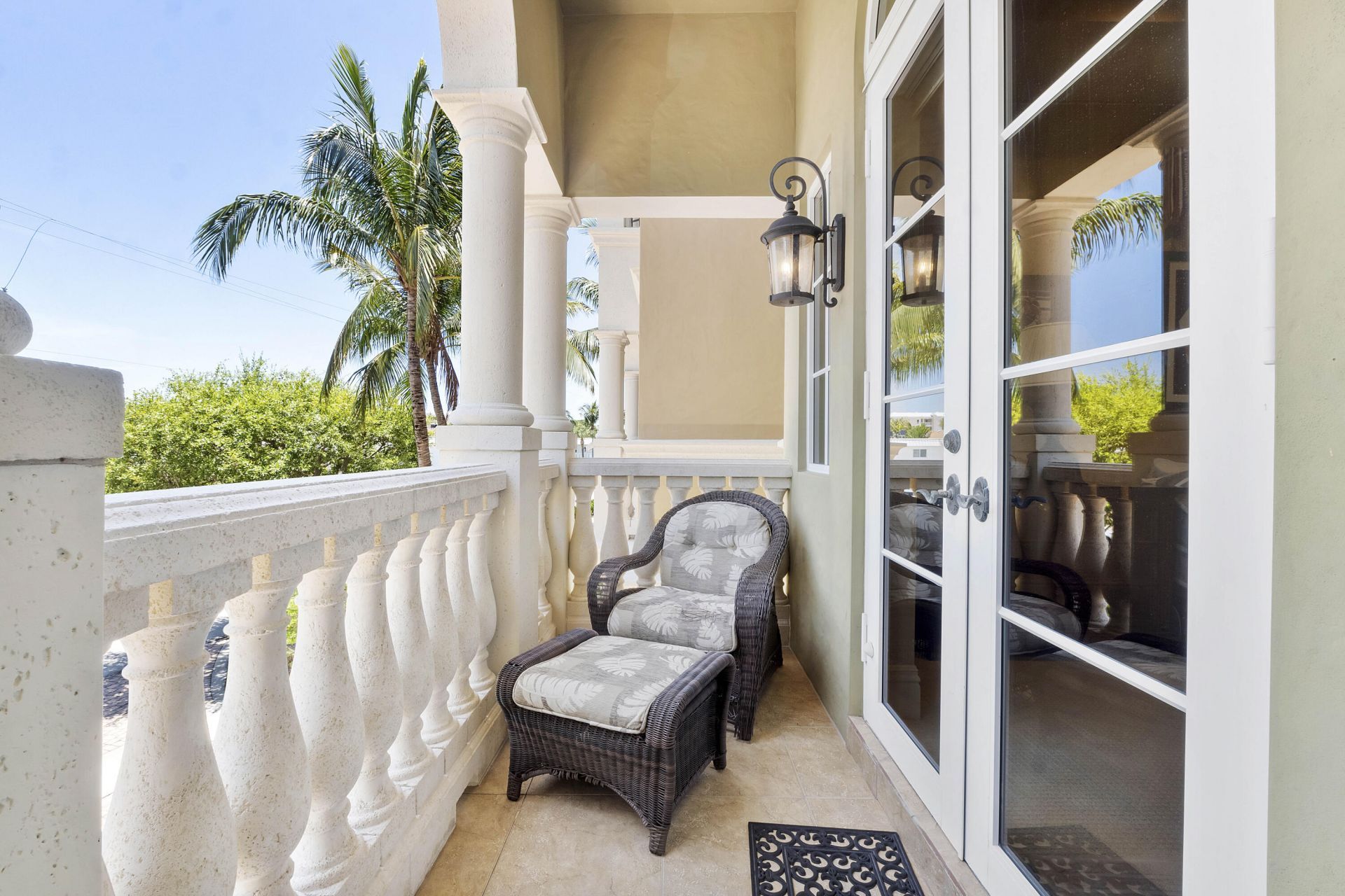 449 NE 19th Avenue, Deerfield Beach, FL 33441 Photo