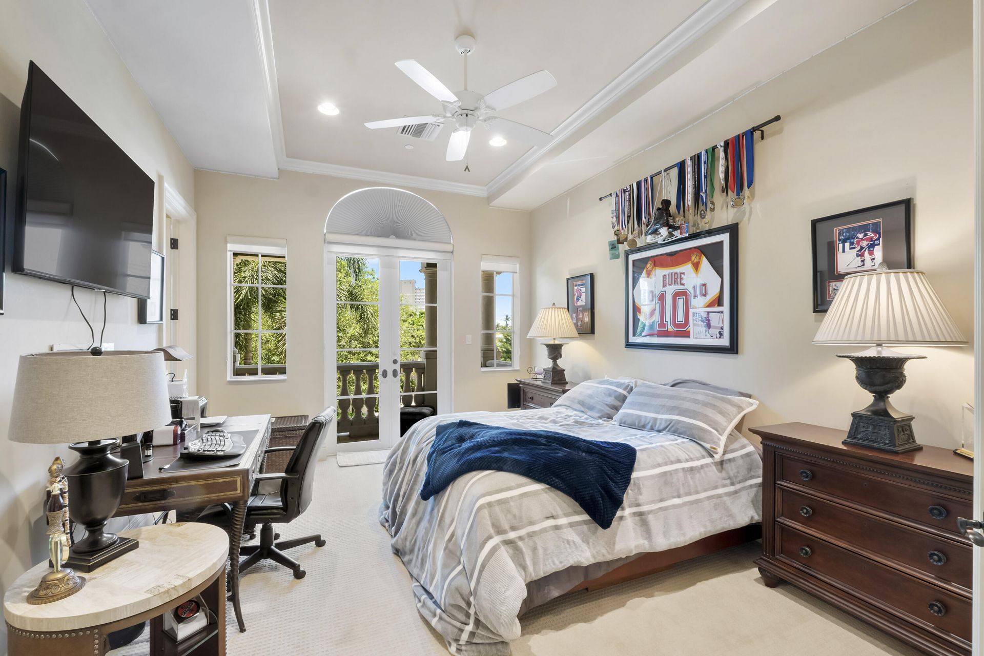 449 NE 19th Avenue, Deerfield Beach, FL 33441 Photo