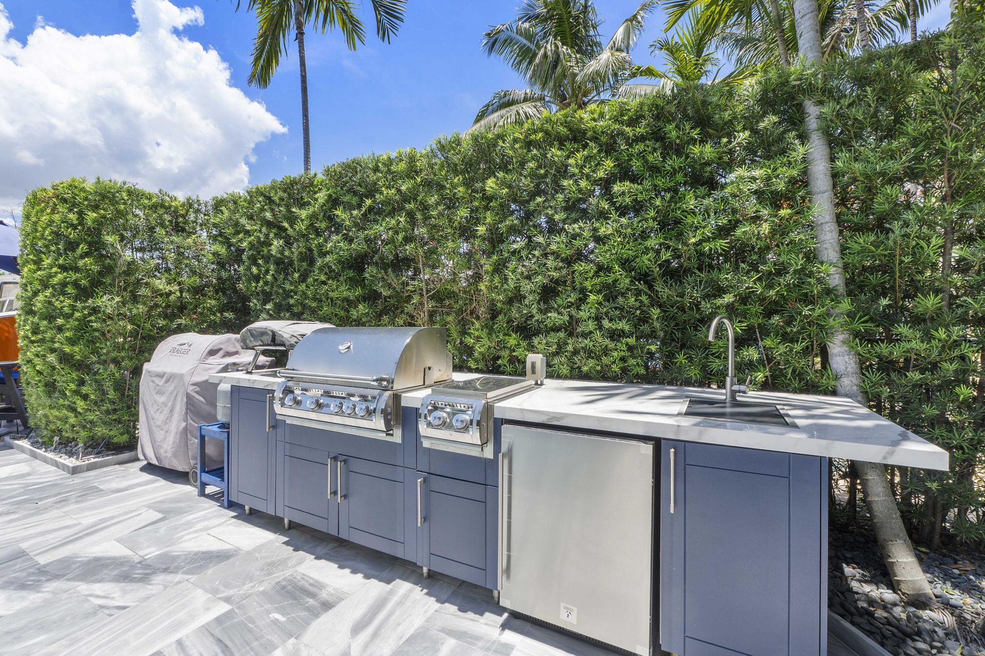 449 NE 19th Avenue, Deerfield Beach, FL 33441 Photo